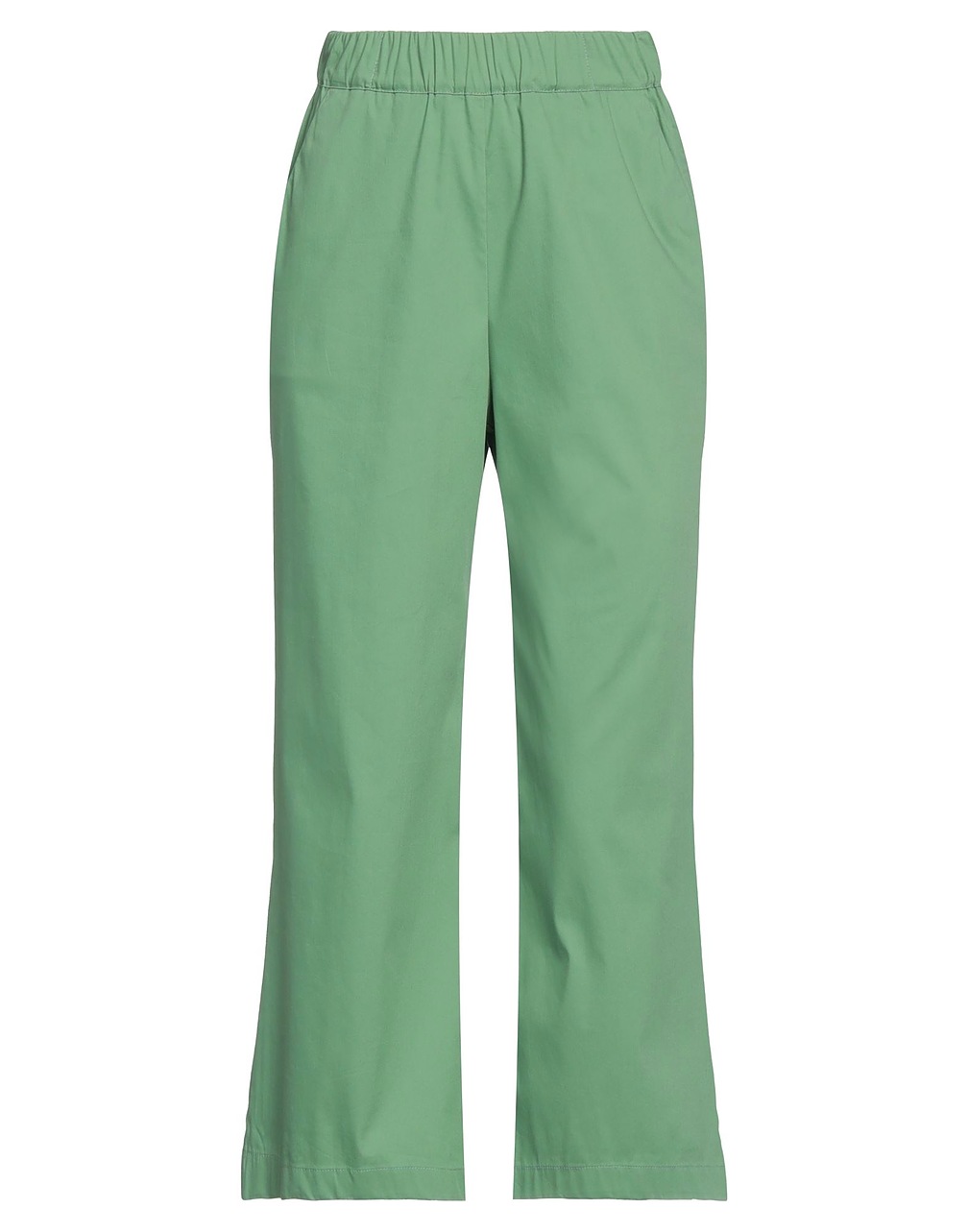 GRAN SASSO - Casual παντελόνια