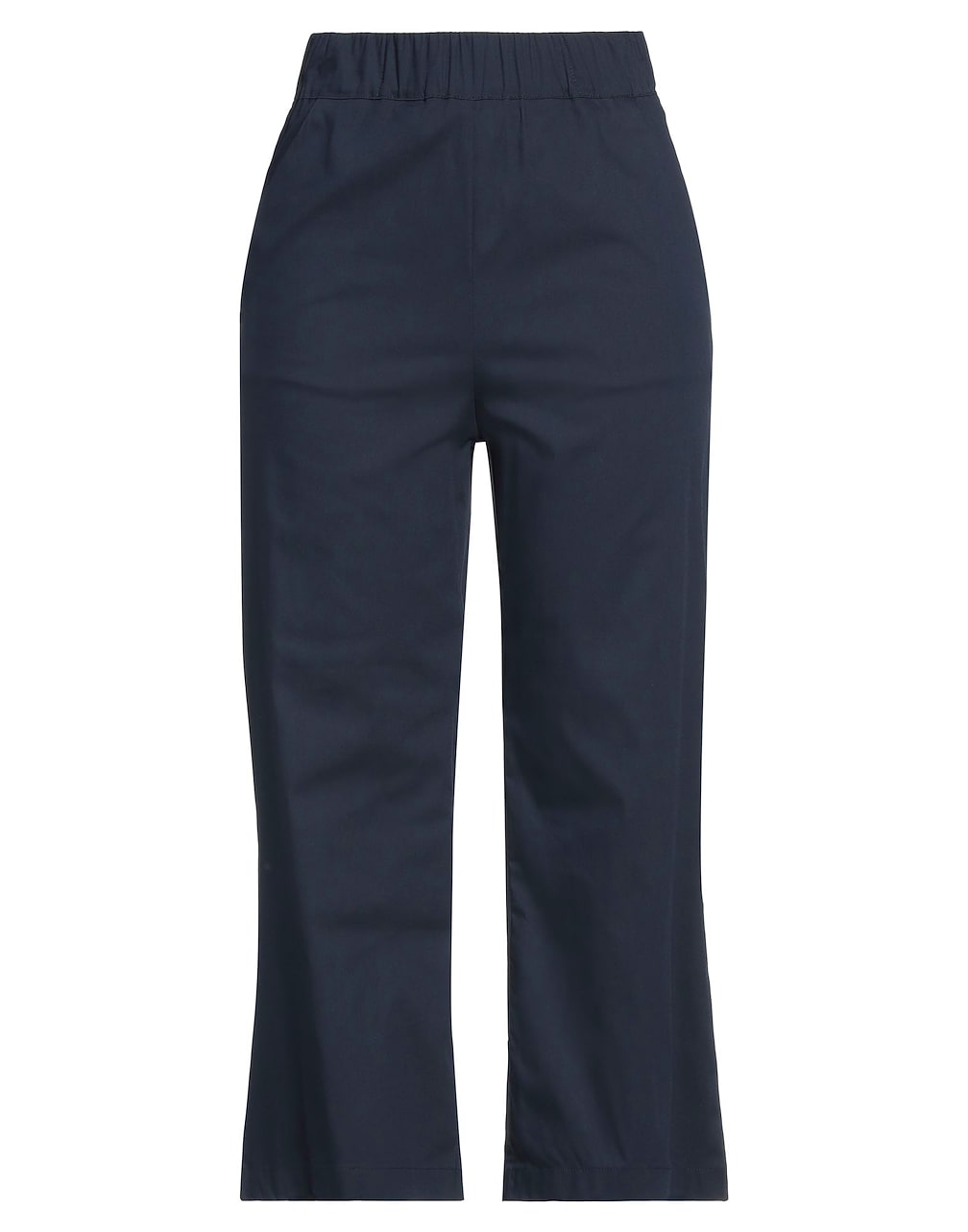 GRAN SASSO - Pantalones