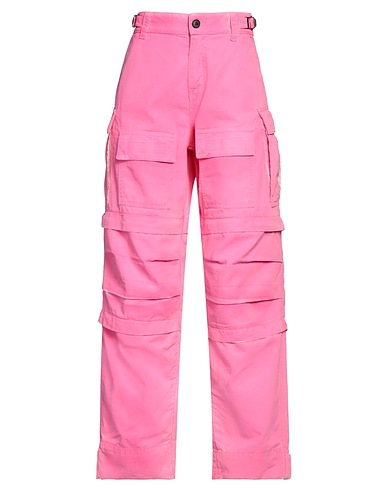 DARKPARK Cargo 100% Cotton