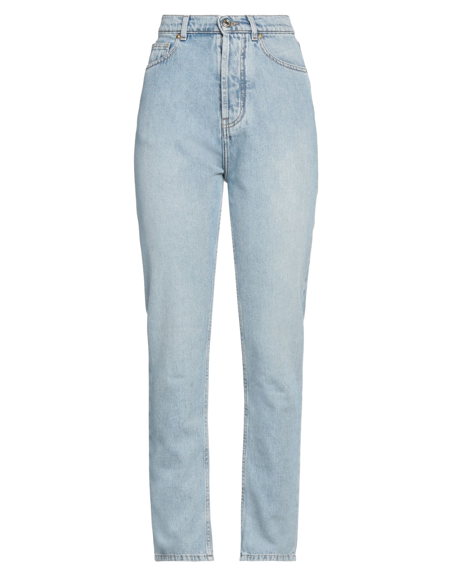 ALEXANDRE VAUTHIER - Jeans