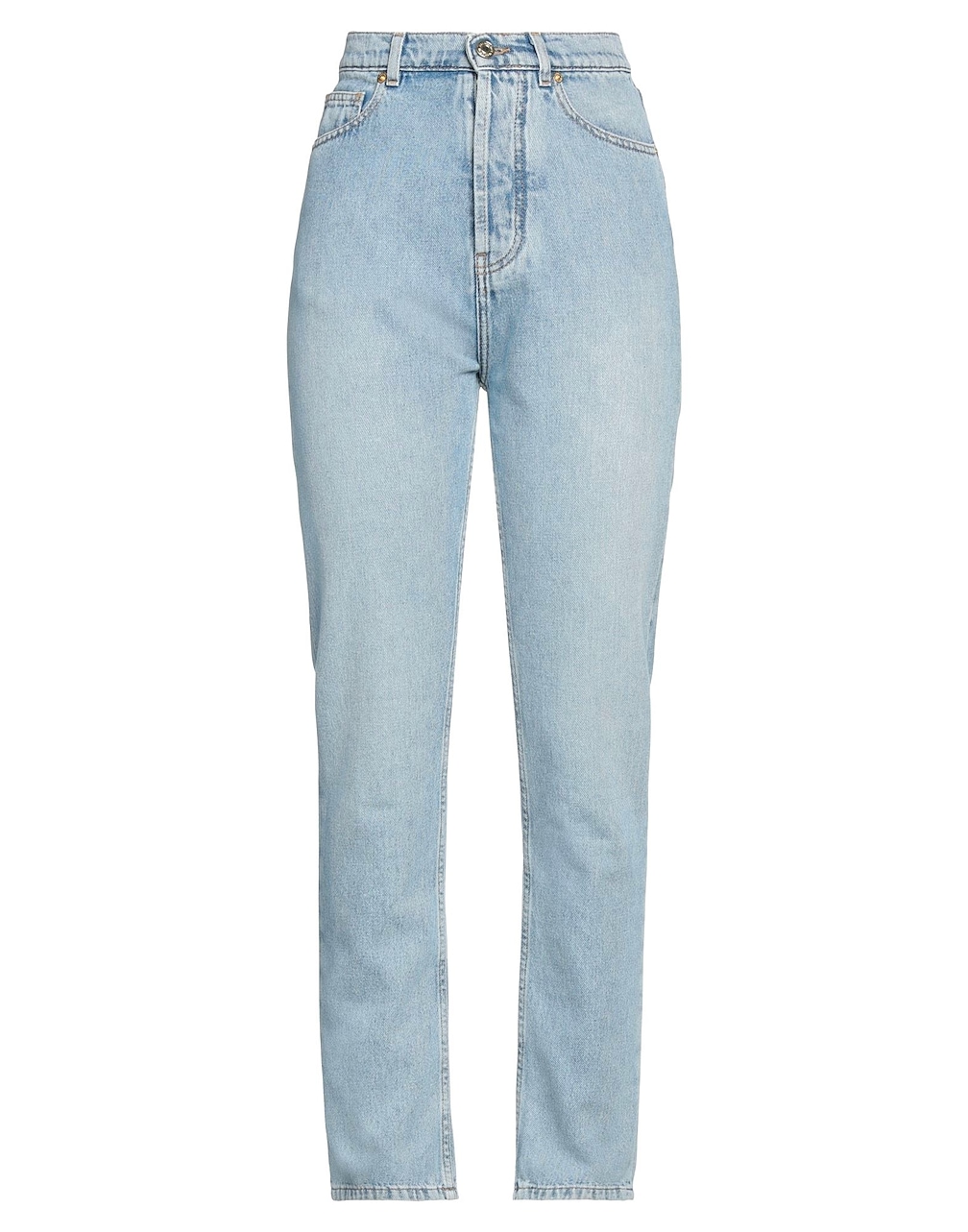 ALEXANDRE VAUTHIER - Jeans