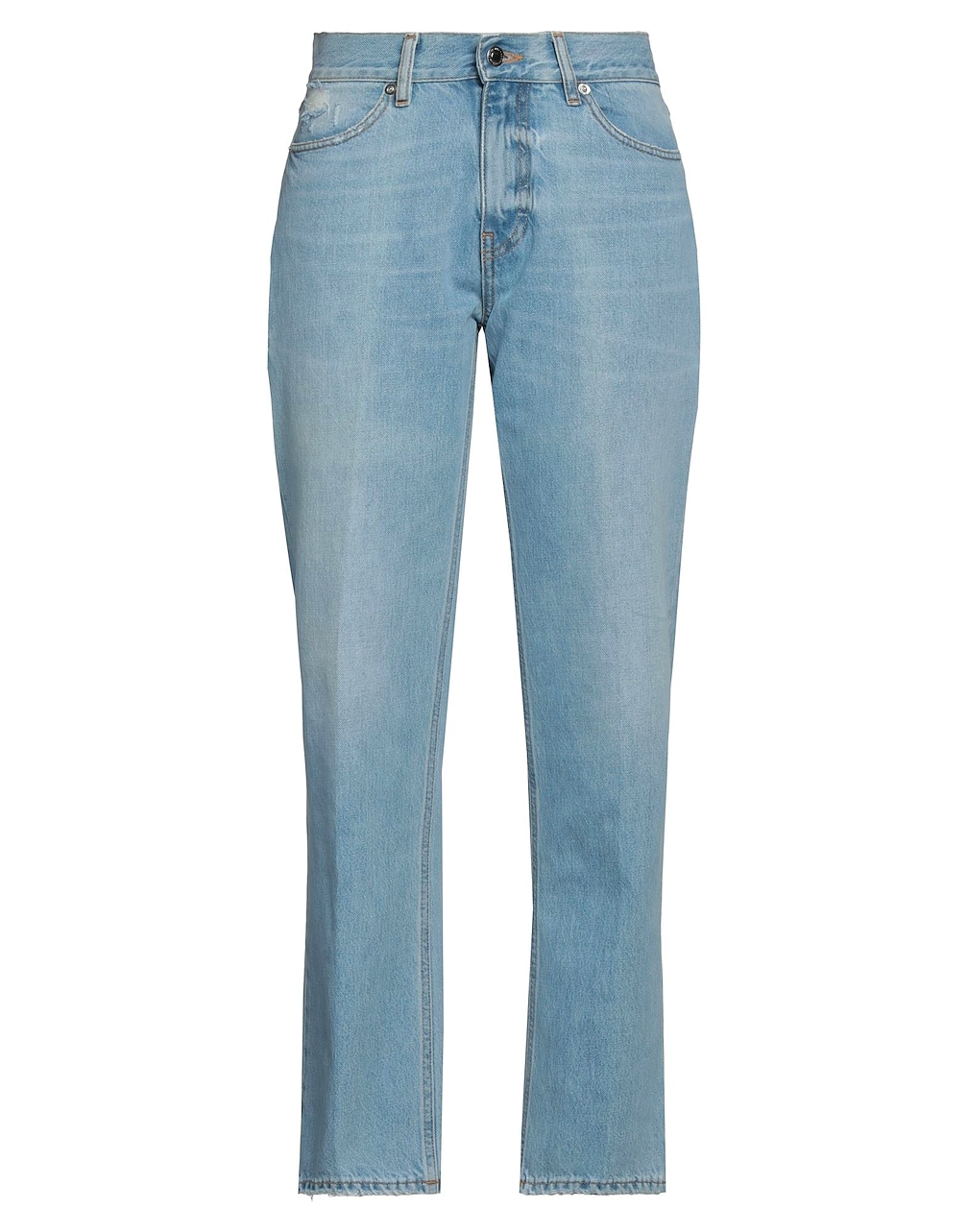 CHAPTER ONE TRUE NYC® - Pantalons en jean
