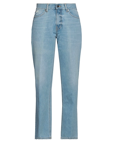 CHAPTER ONE TRUE NYC® Straight leg 100% Cotton