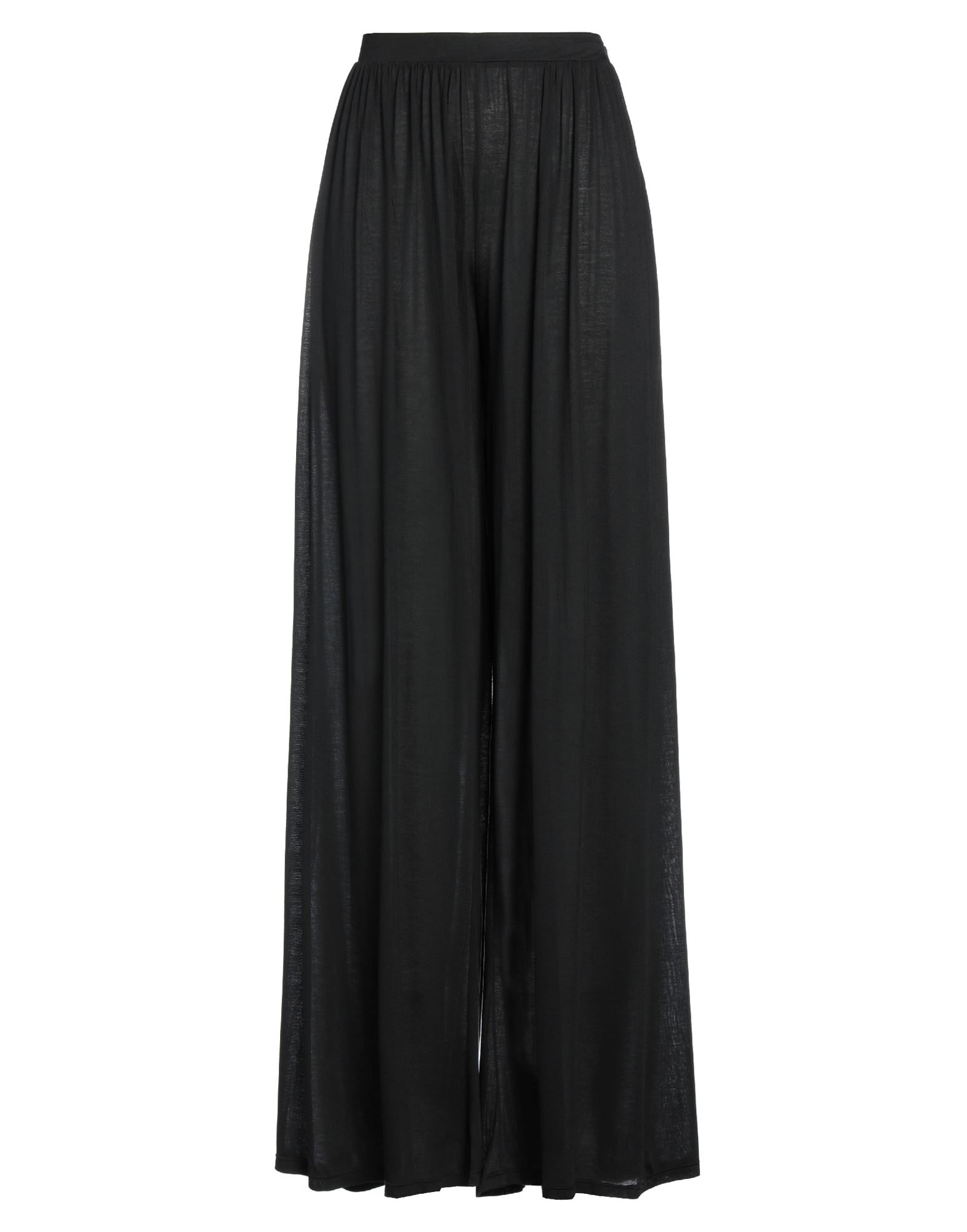 ROSSOPURO - パンツ