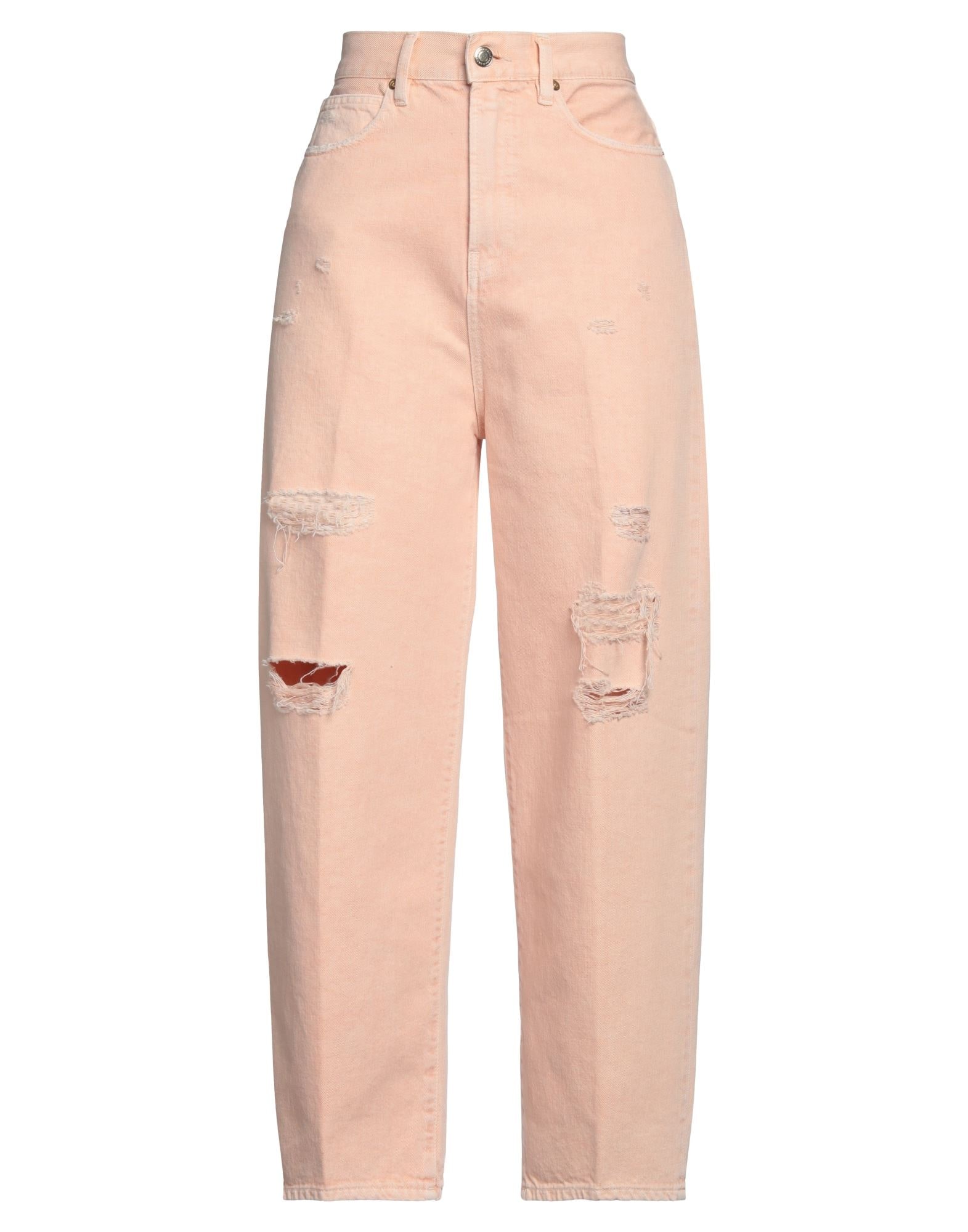 CHAPTER ONE TRUE NYC® - Jeans