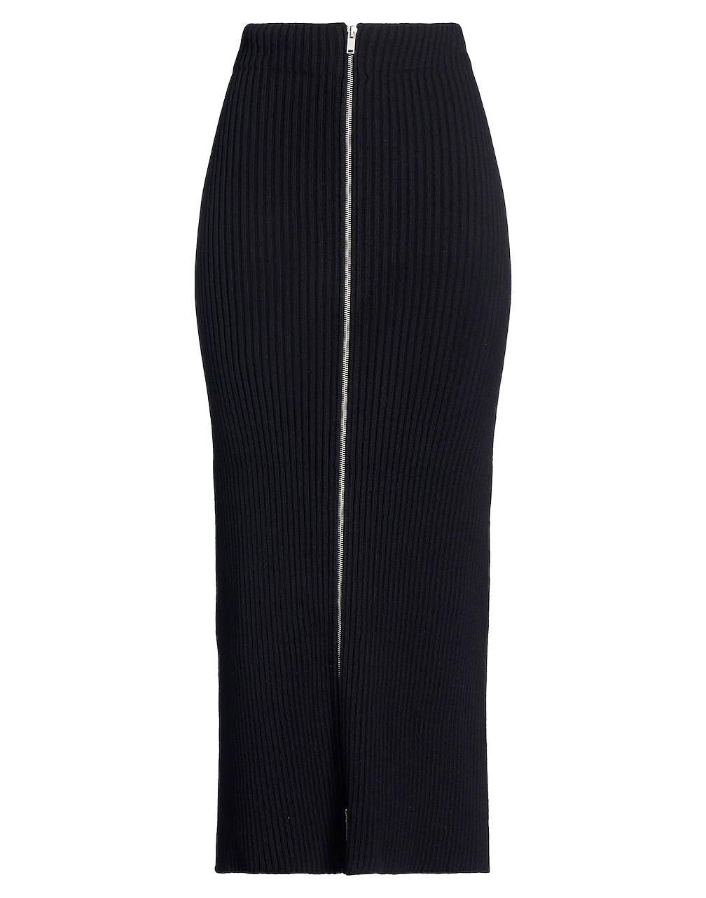 JIL SANDER - Maxi skirts