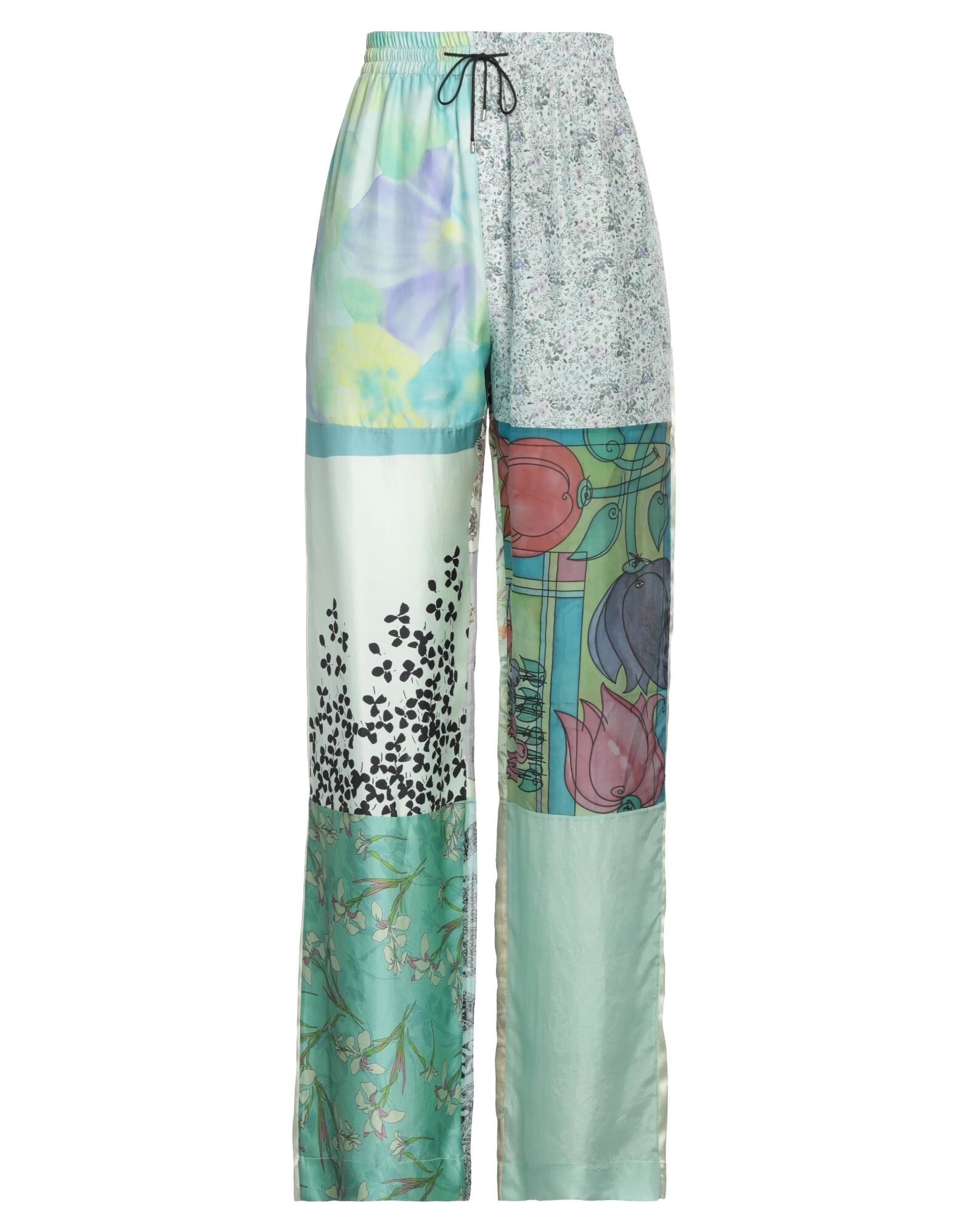 MARINE SERRE - パンツ