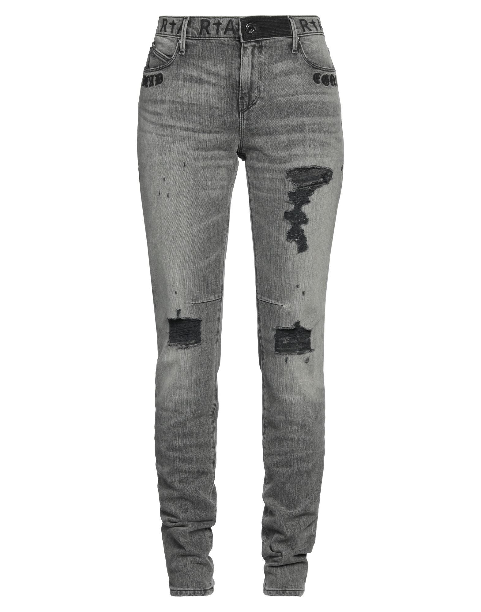 RTA - Pantaloni jeans