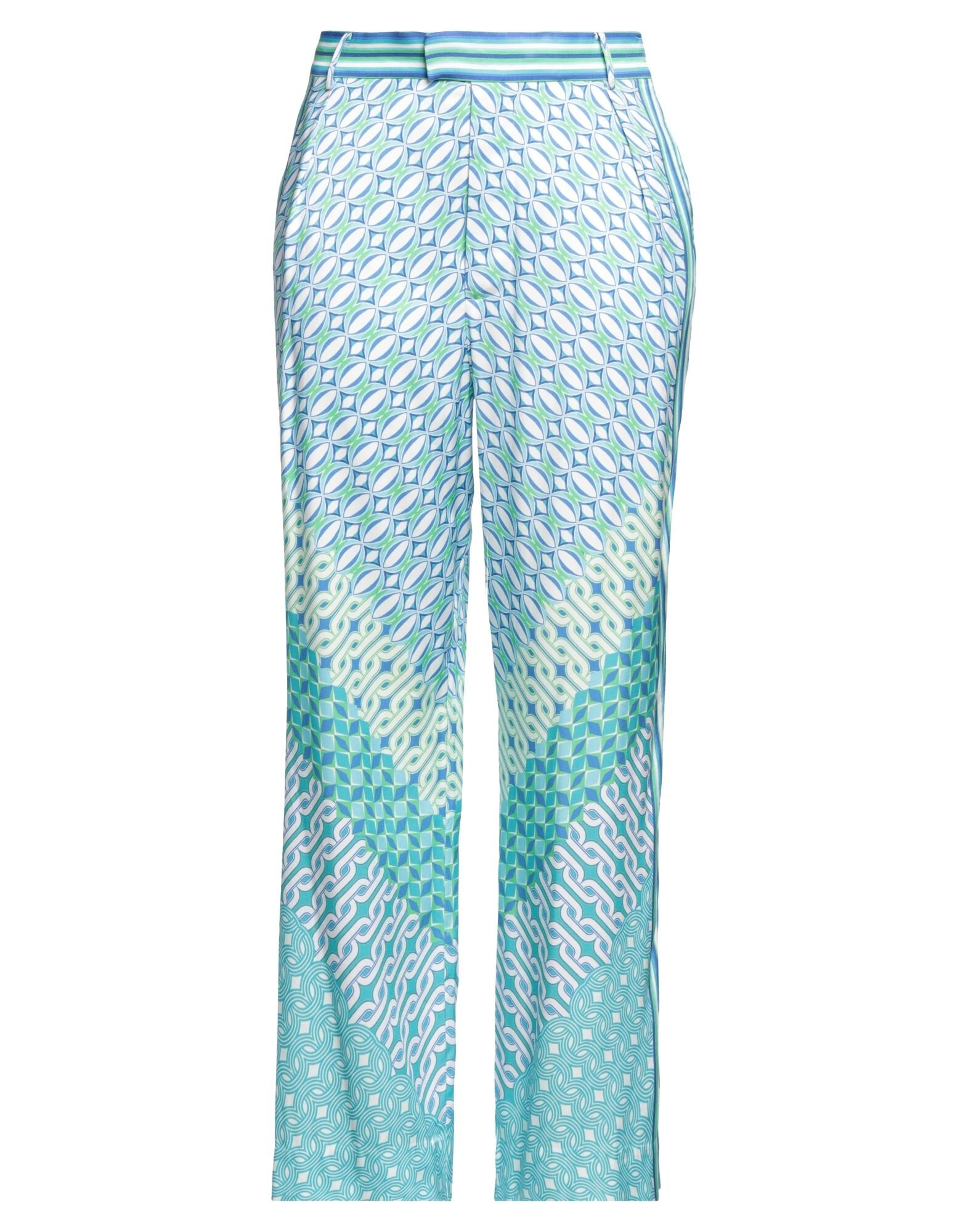 HALE BOB - パンツ