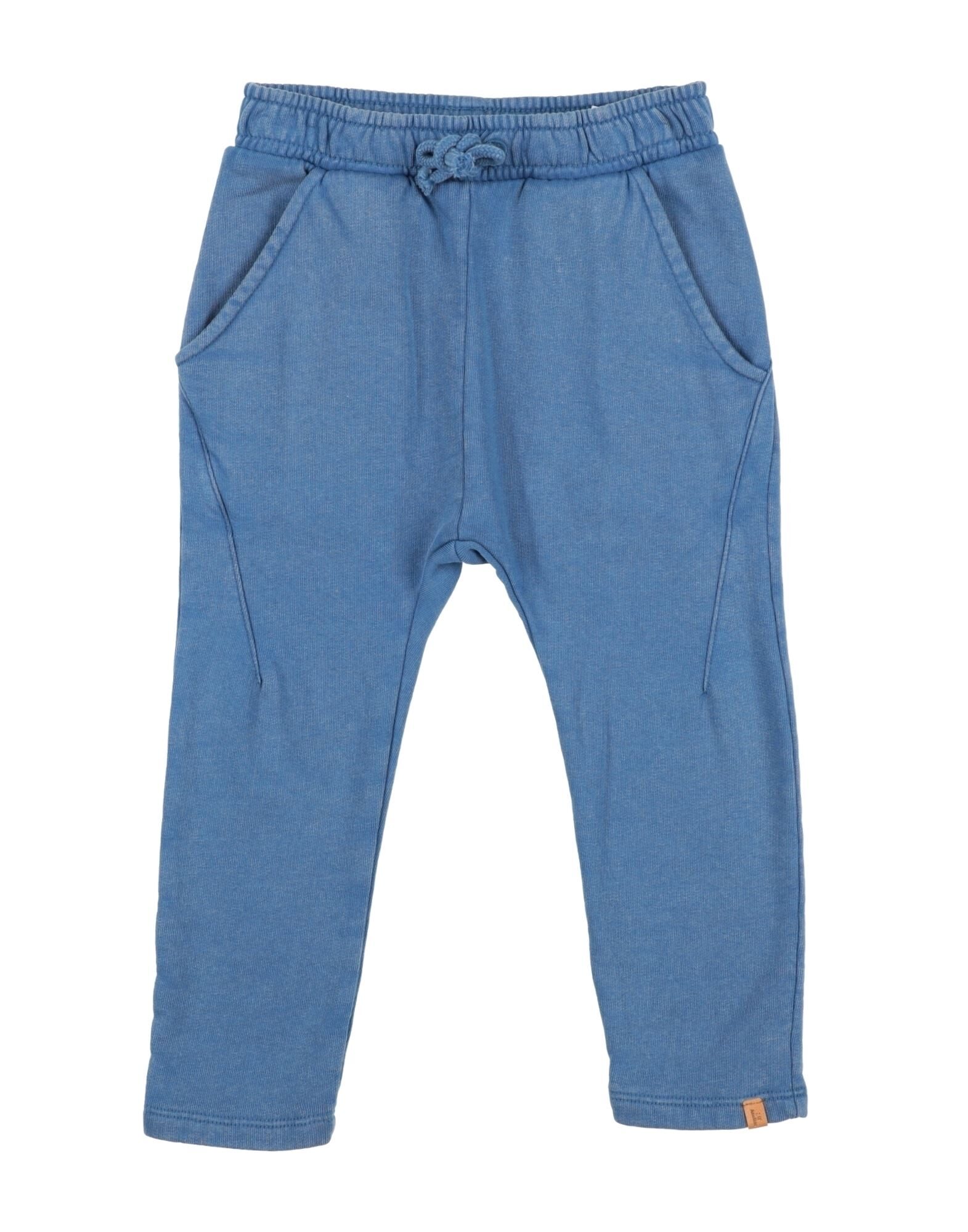 LIL' ATELIER - Pants