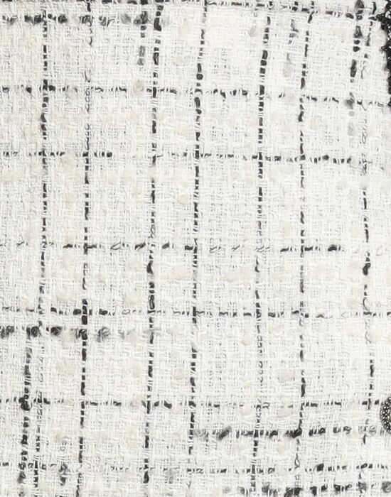 CLIPS Мини-юбка