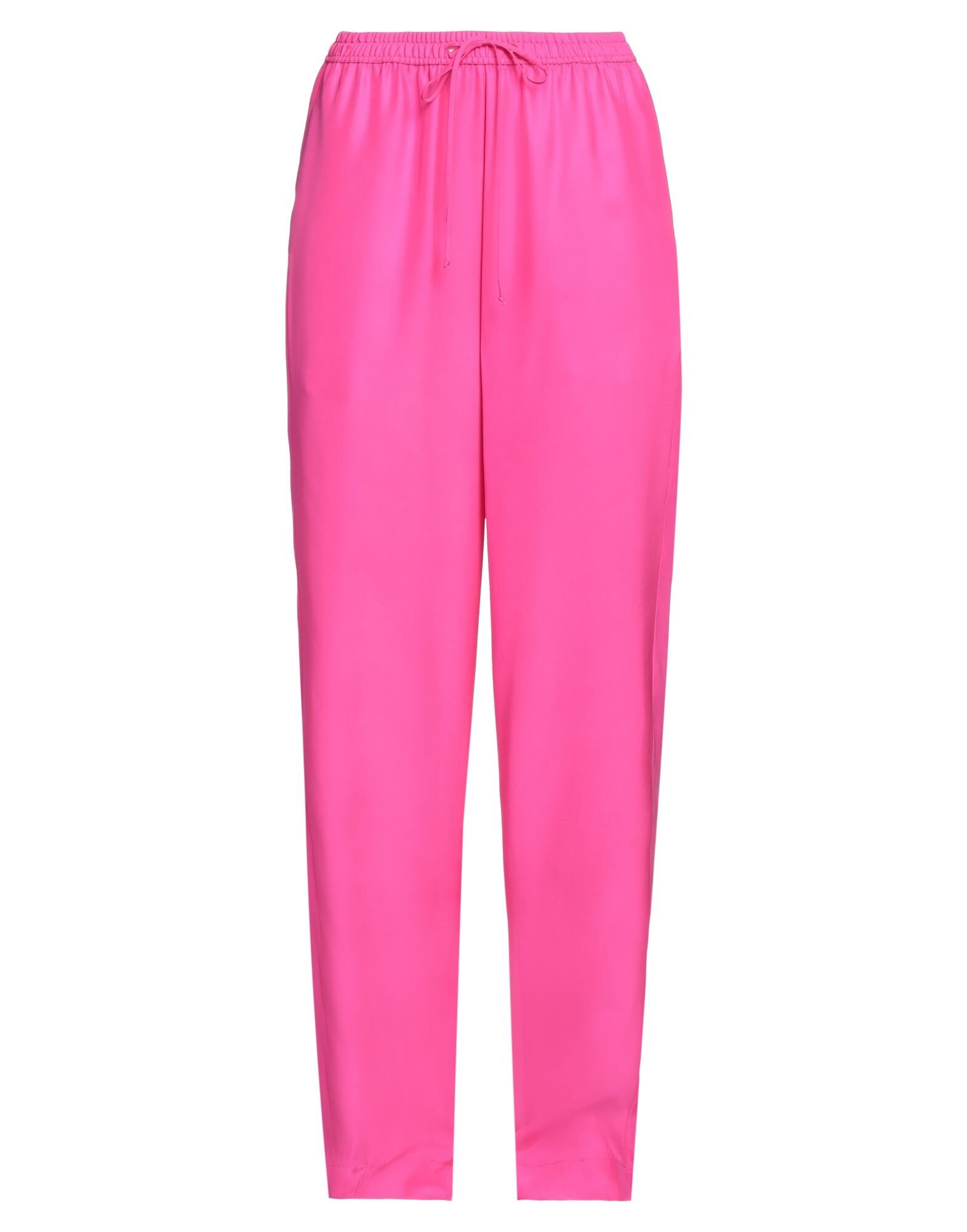 SIMONETTA RAVIZZA - Trousers