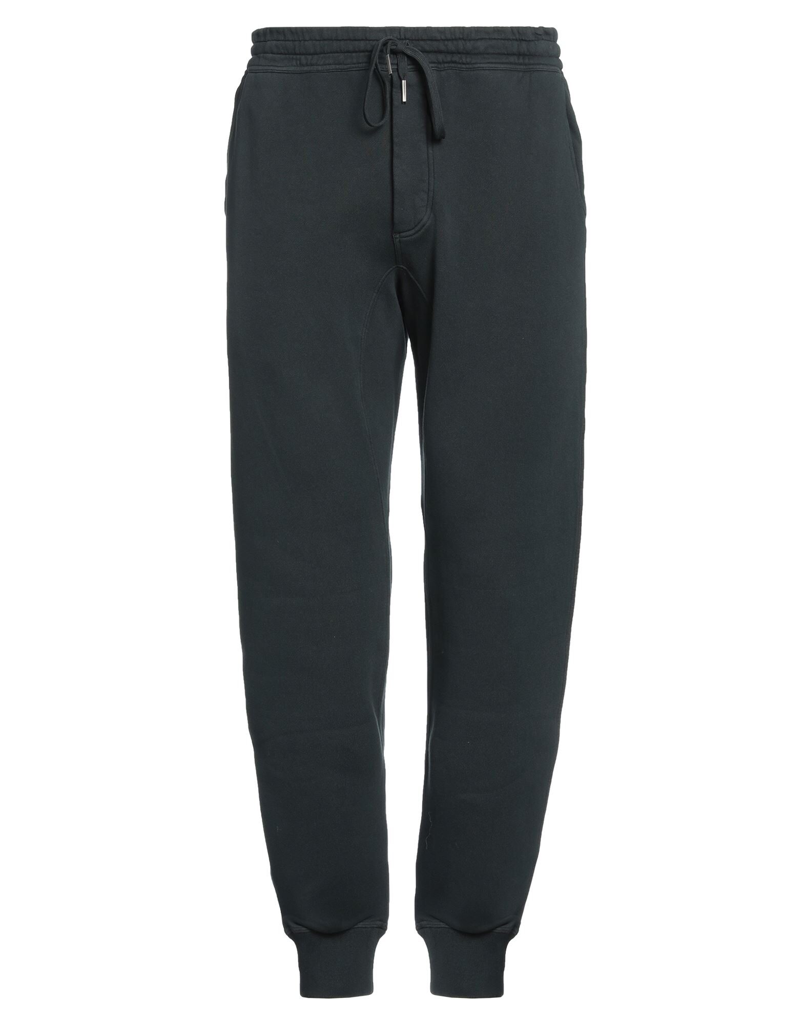 TOM FORD - Повседневные брюки