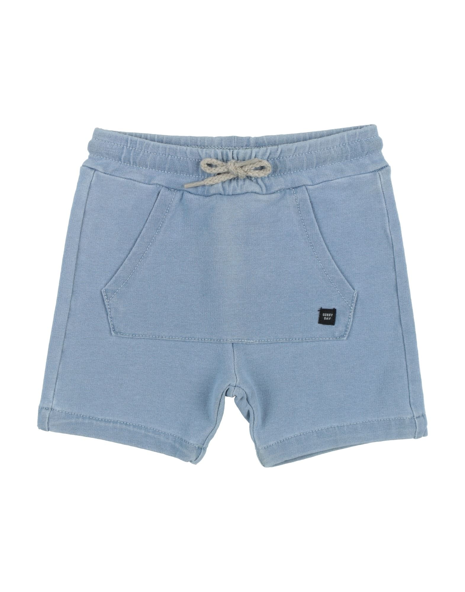 MAYORAL - Shorts & Bermuda Shorts