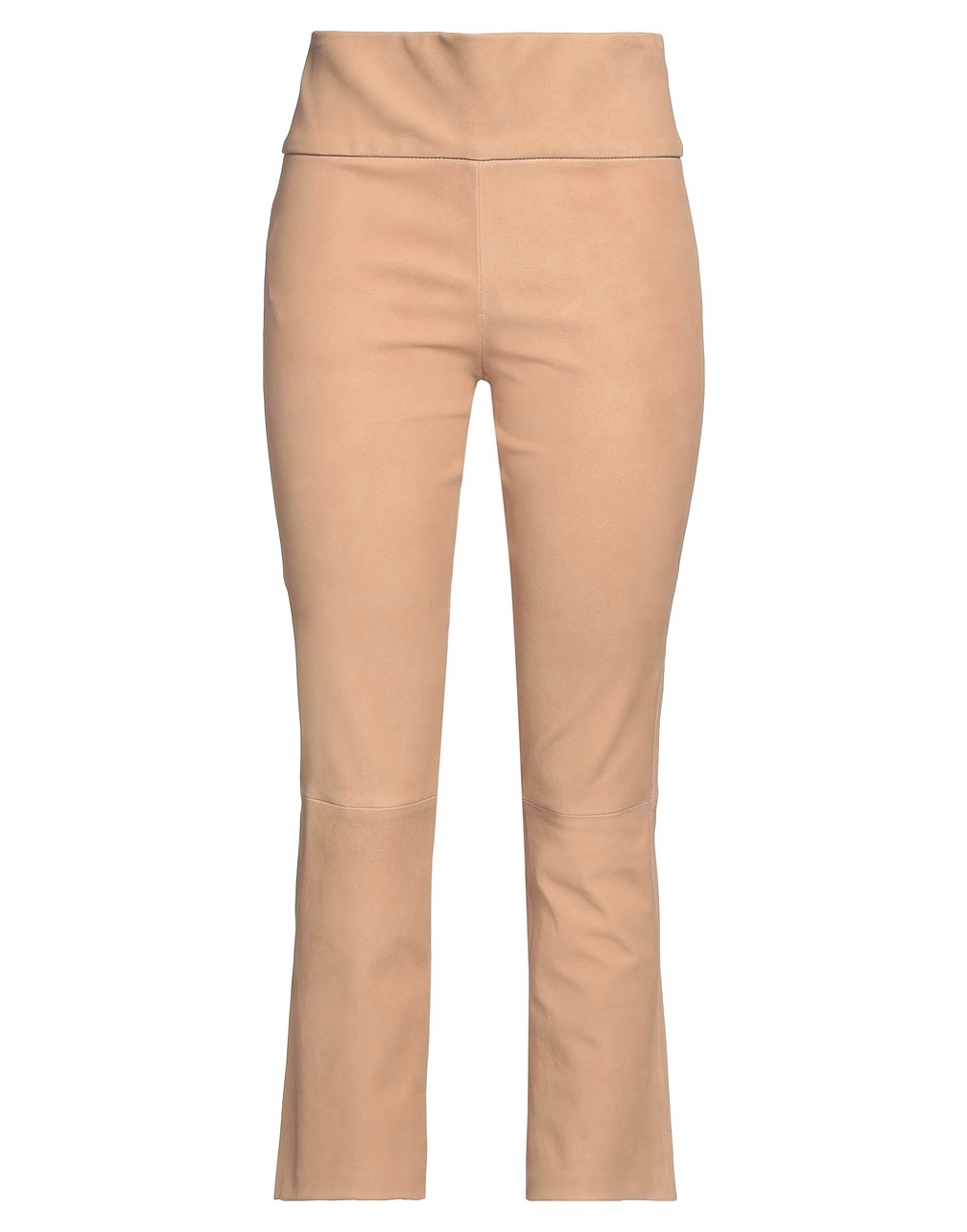 NOVE - Pants