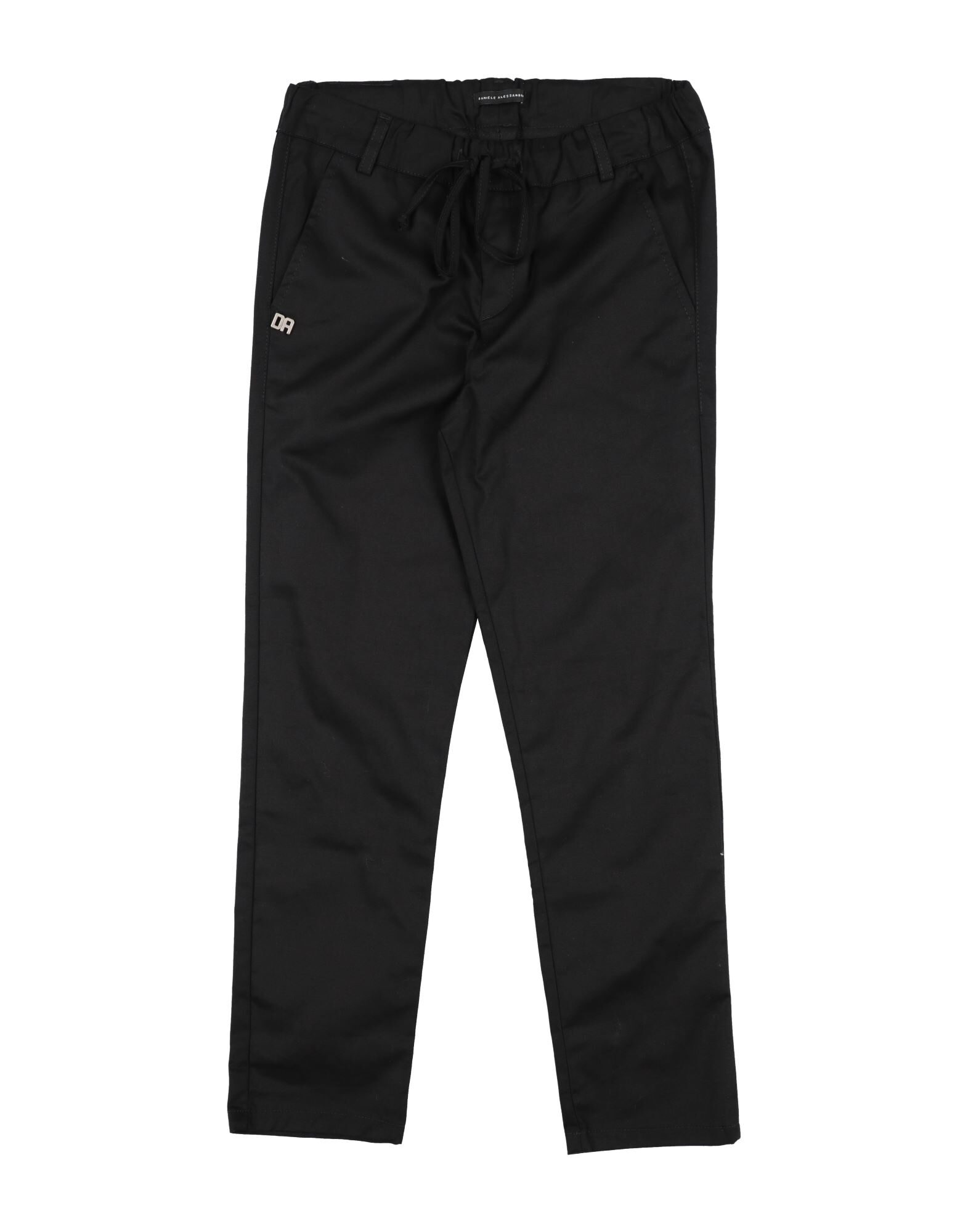 DANIELE ALESSANDRINI - Trousers