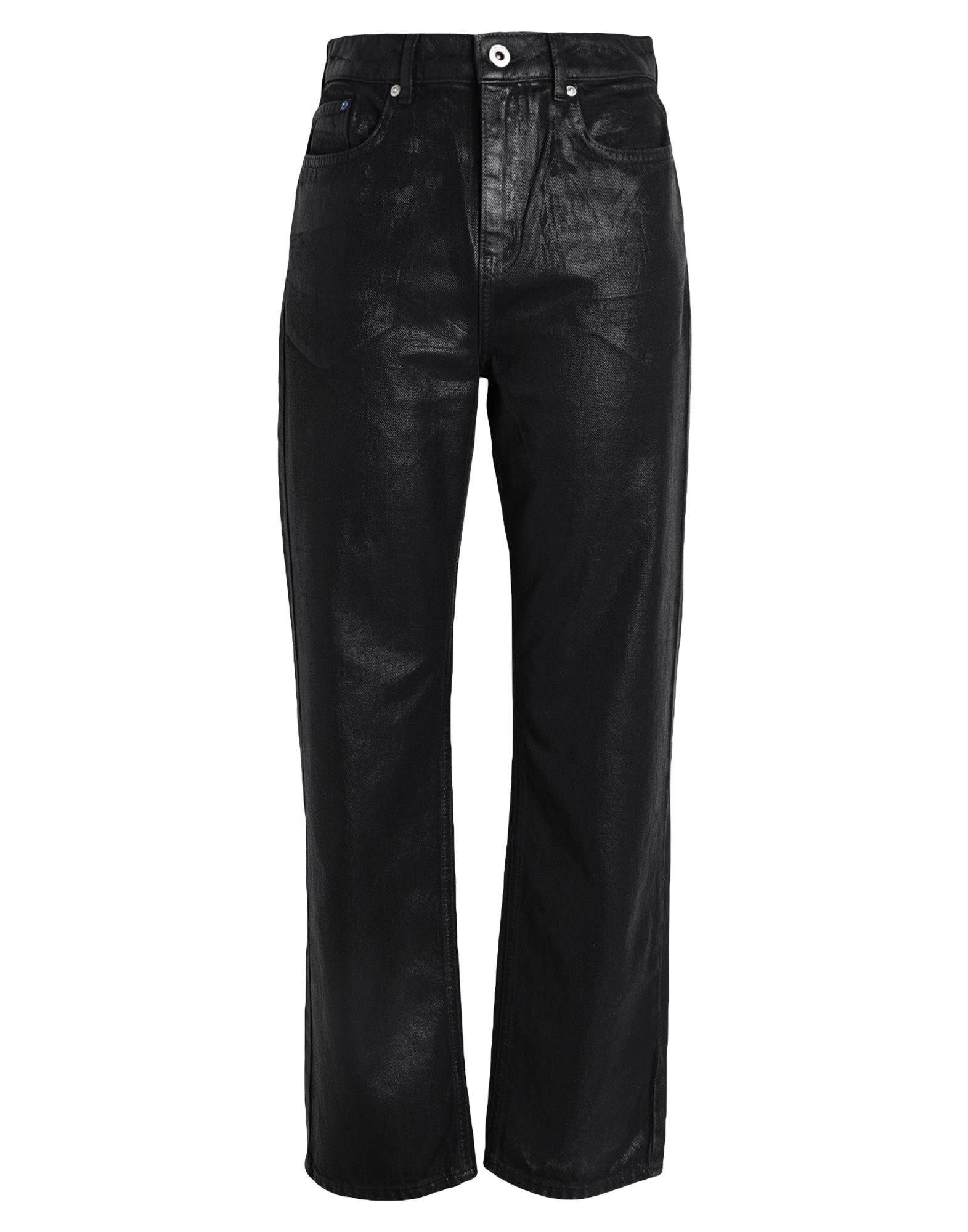 KARL LAGERFELD JEANS - Jeans