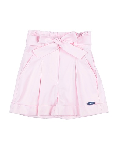 GAUDÌ Shorts et Bermudas 100% Coton