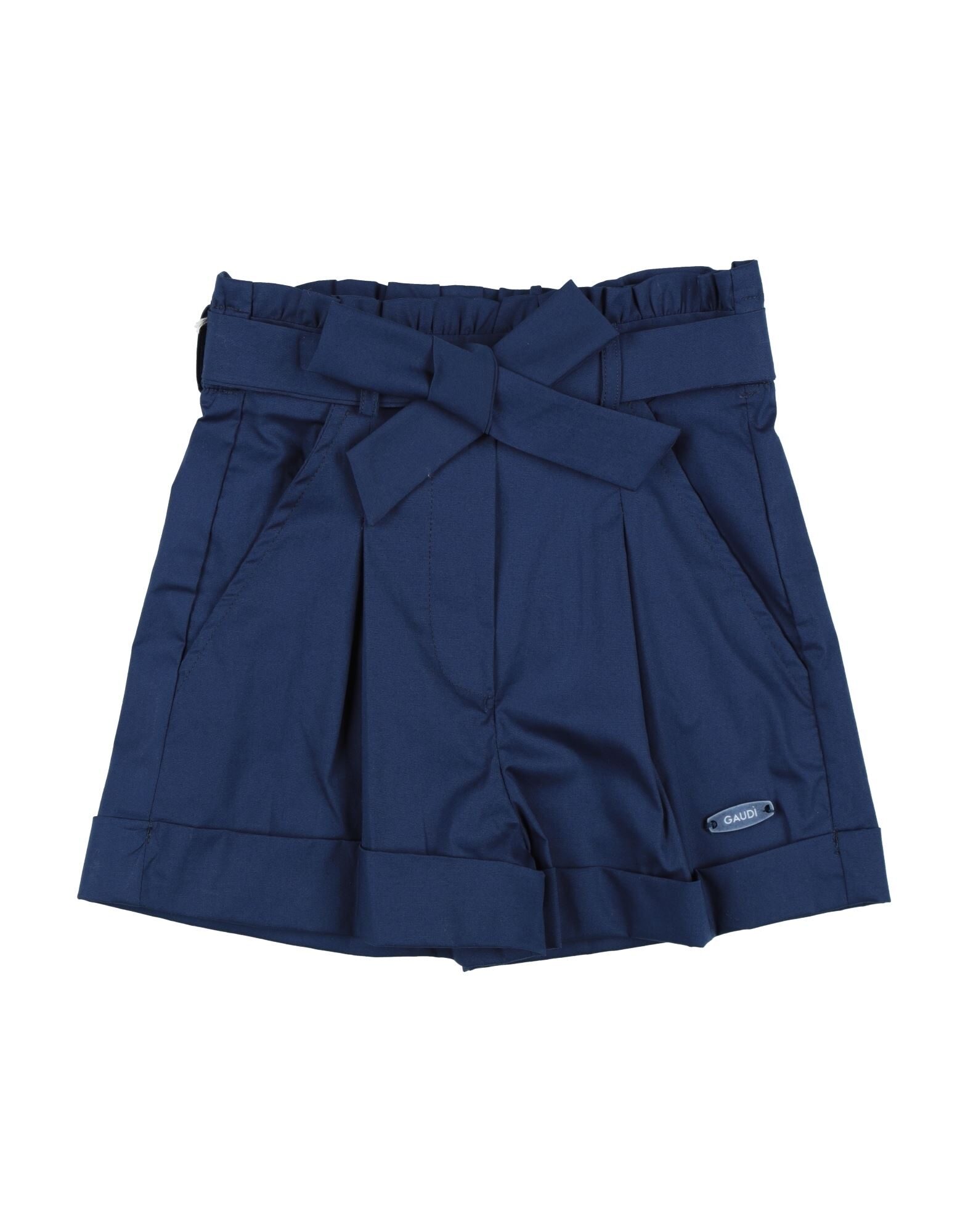 GAUDÌ - Shorts & Bermuda Shorts