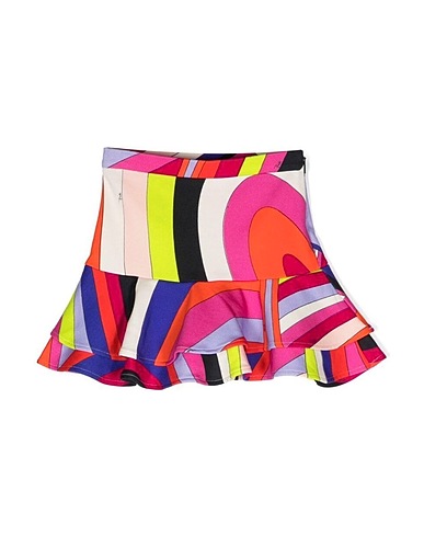 EMILIO PUCCI