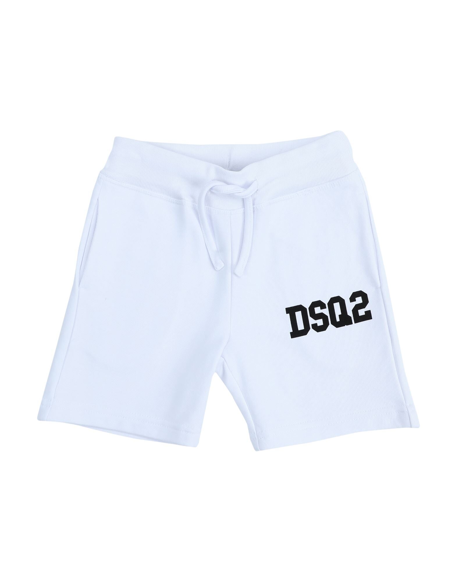 DSQUARED2 - Shorts & Bermuda Shorts
