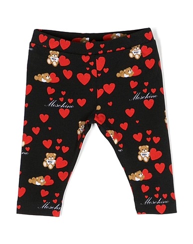 MOSCHINO BABY