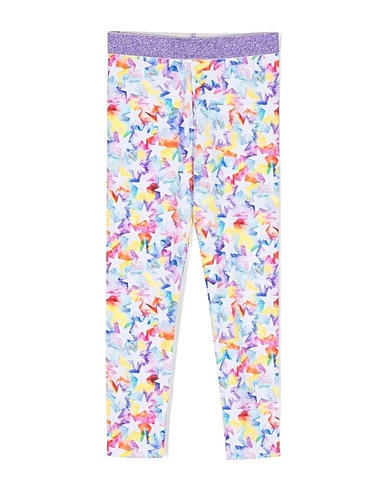STELLA McCARTNEY