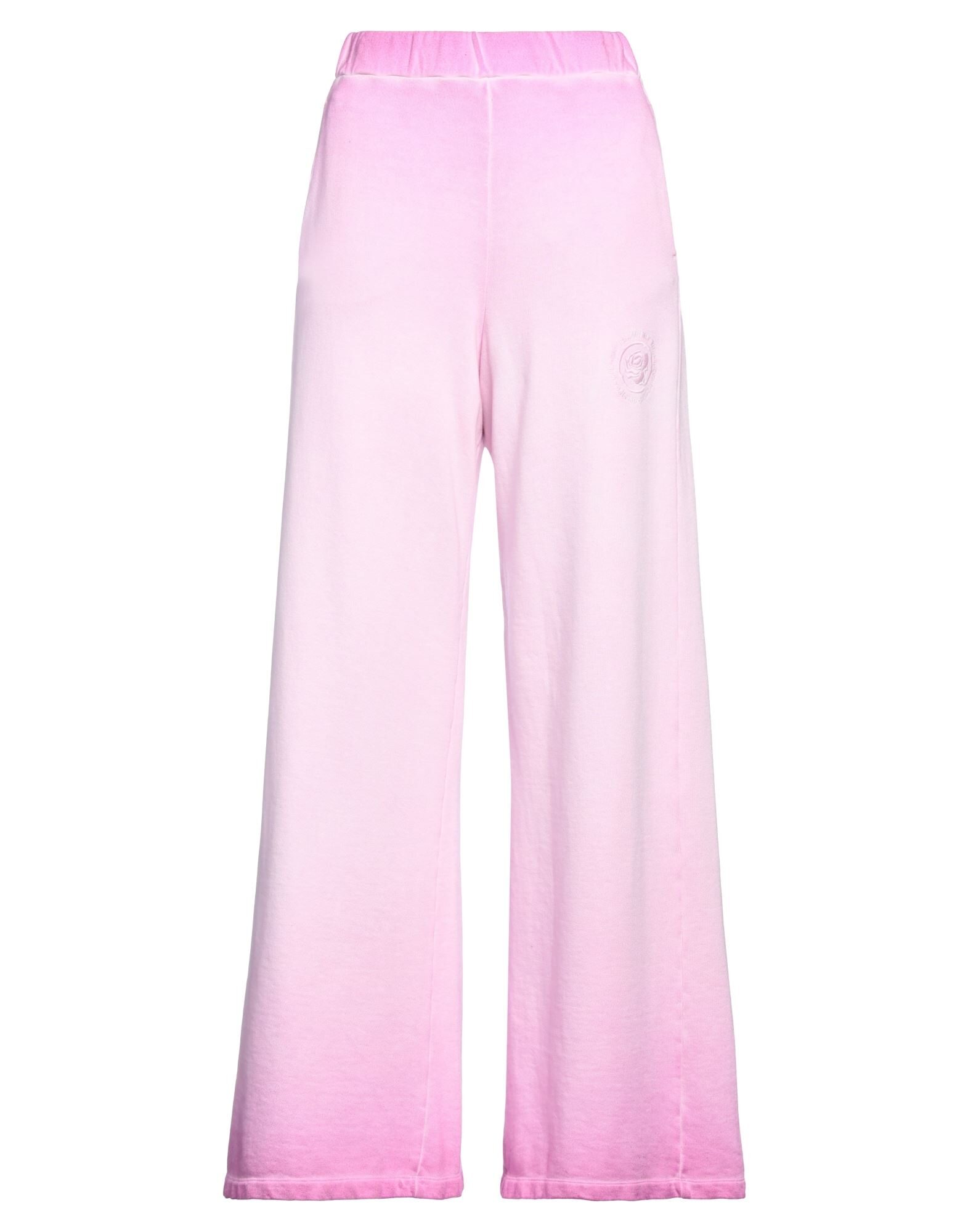 OPENING CEREMONY - Pants