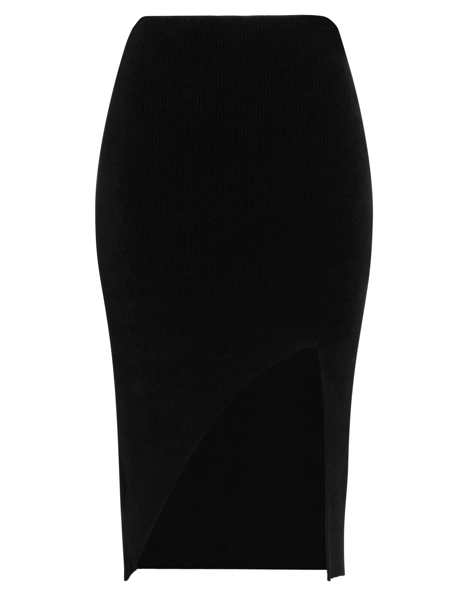 JUST CAVALLI - Mini skirts