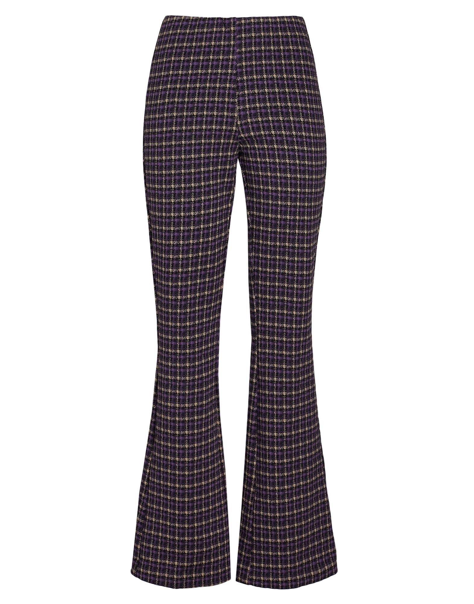 8 by YOOX - 캐주얼 바지