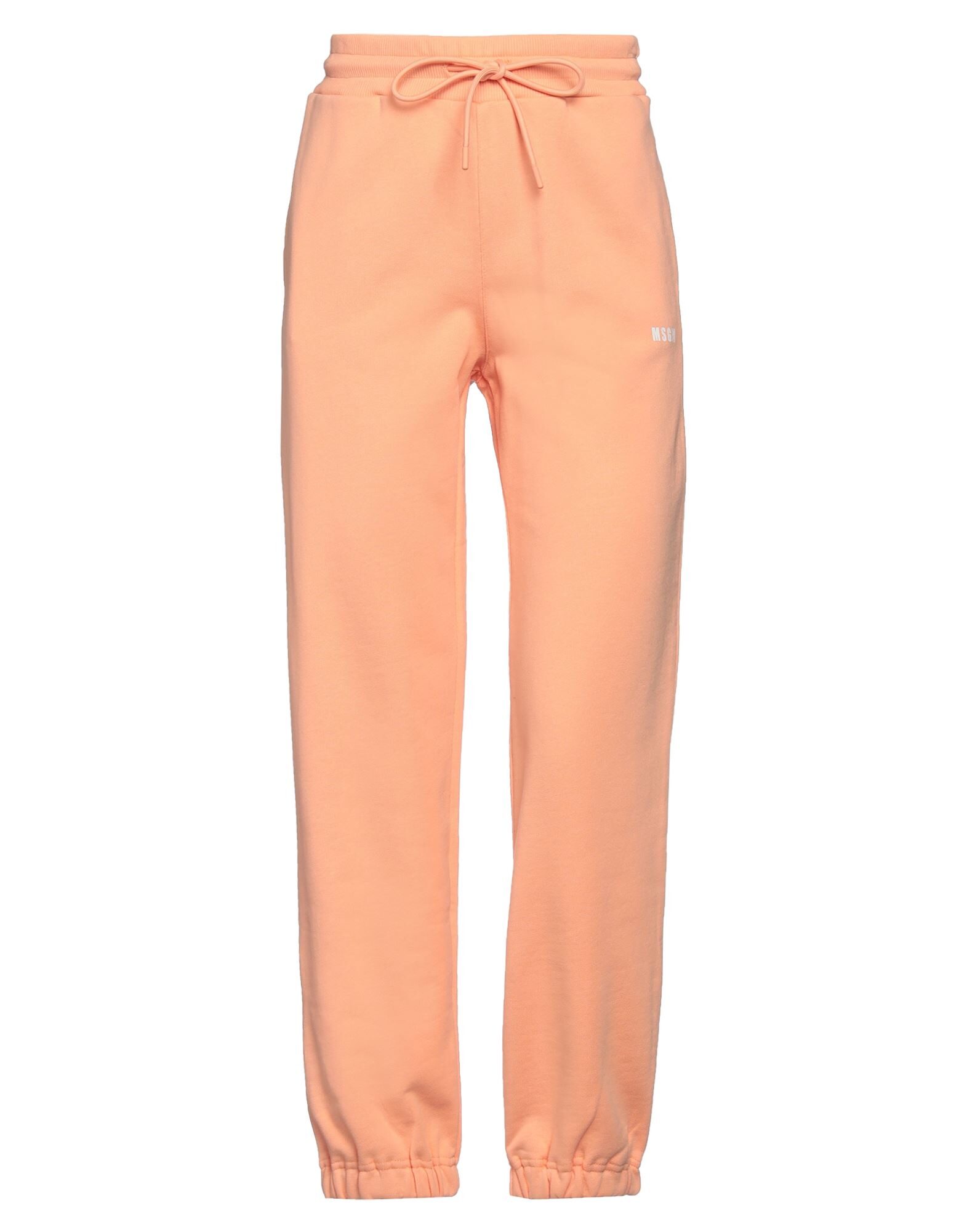 MSGM - Pants
