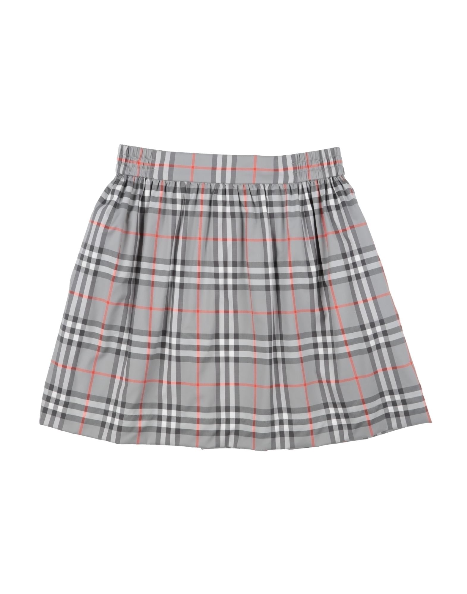 BURBERRY - Kids' skirts