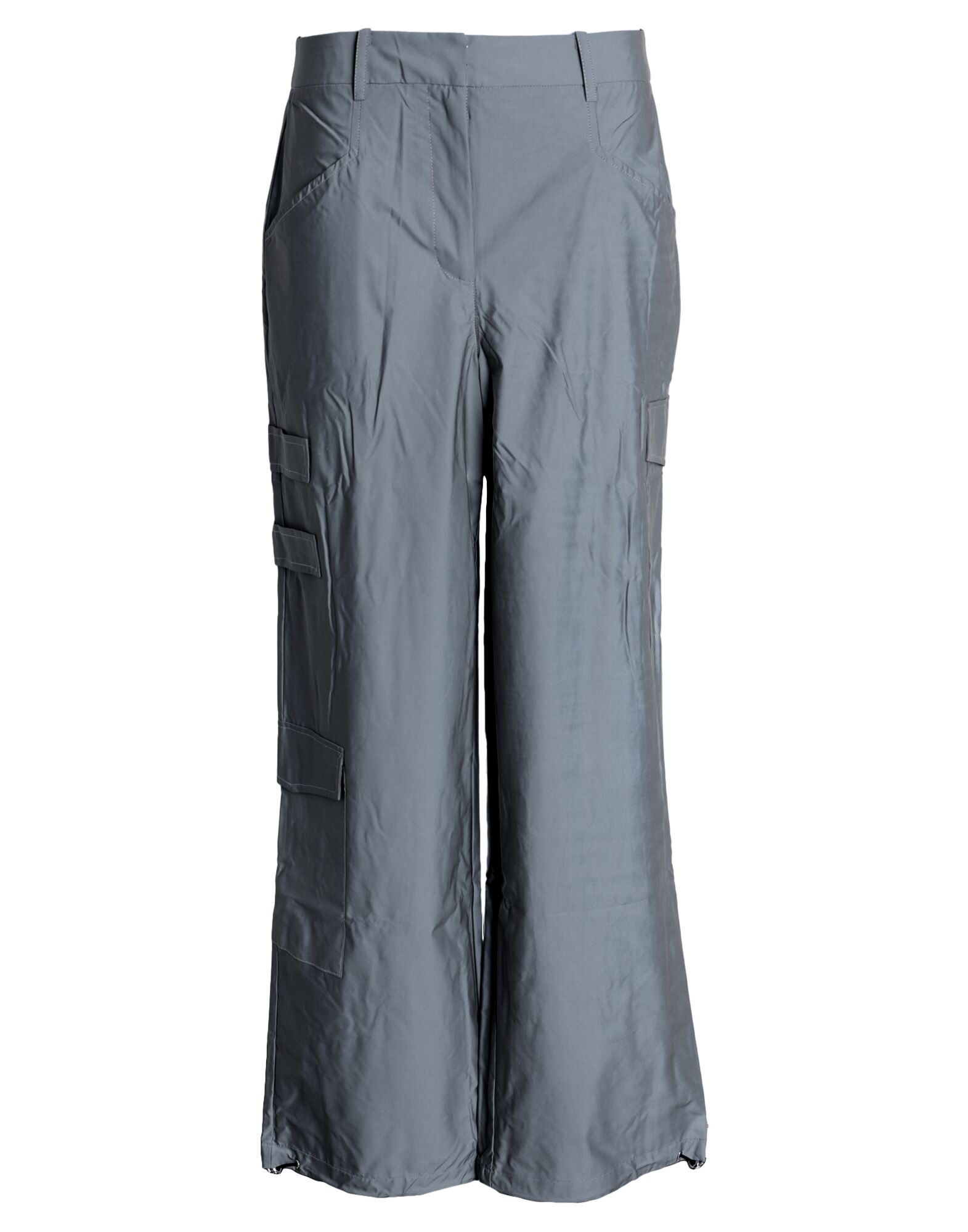 SOMETHINGNEW0803 - Pants