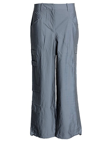 SOMETHINGNEW0803 Брюки карго 100% Полиэстер