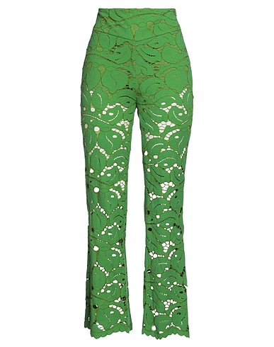 JIJIL Pantalon 69% Coton, 21% Polyamide, 10% Viscose, Élasthanne