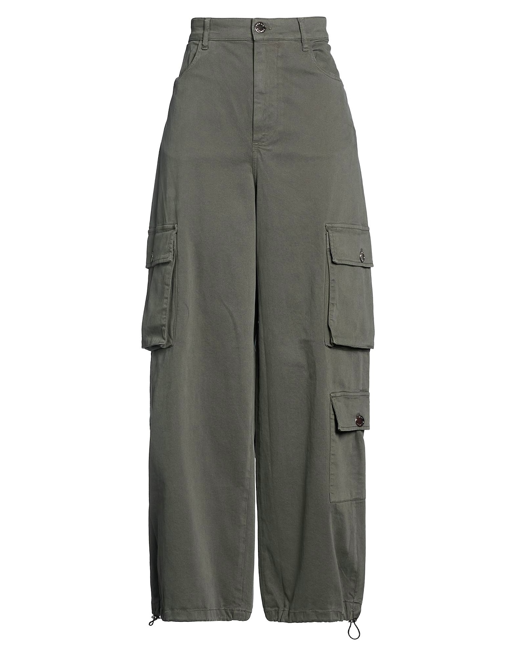 PINKO - Trousers