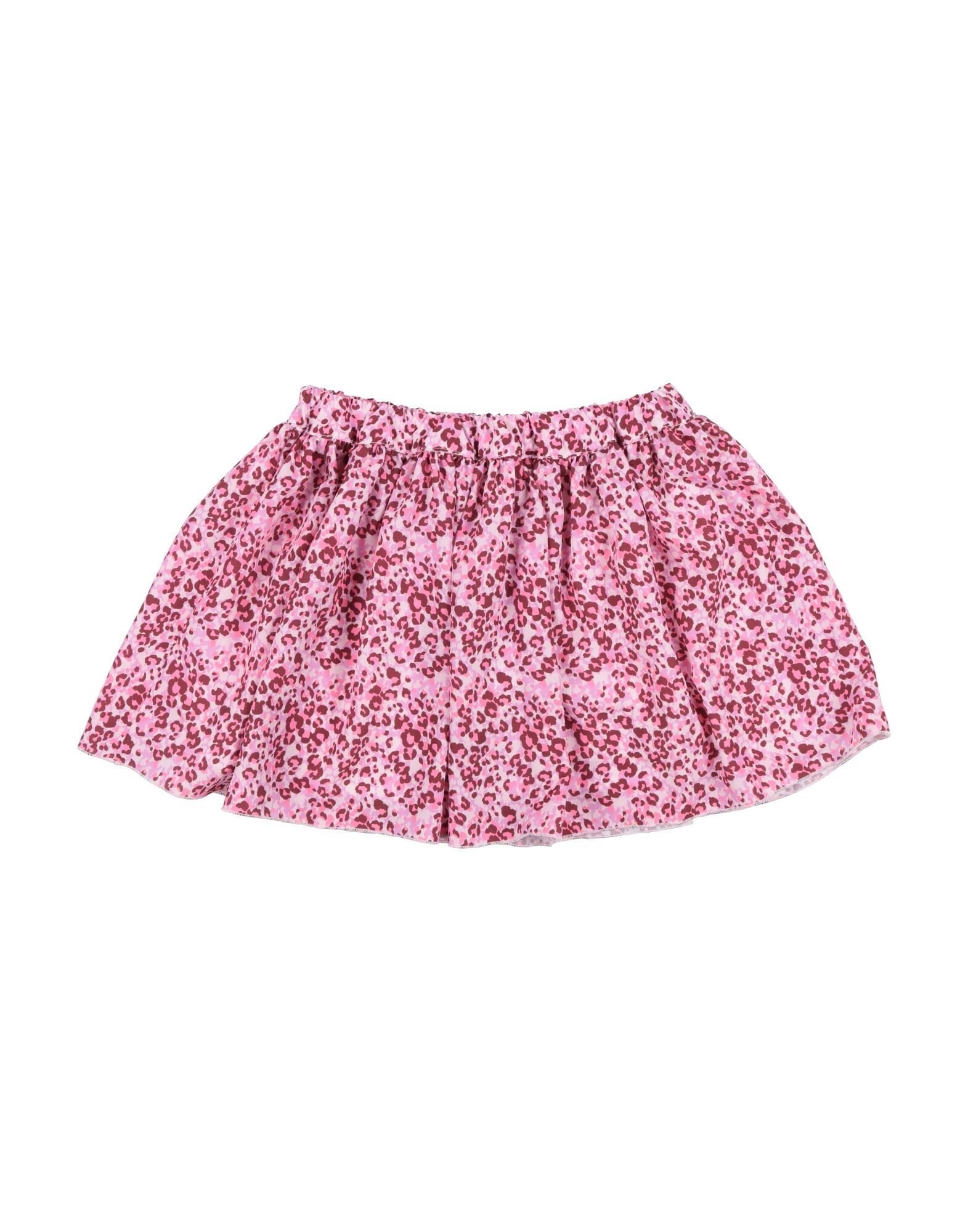 VICOLO - Kids' skirts