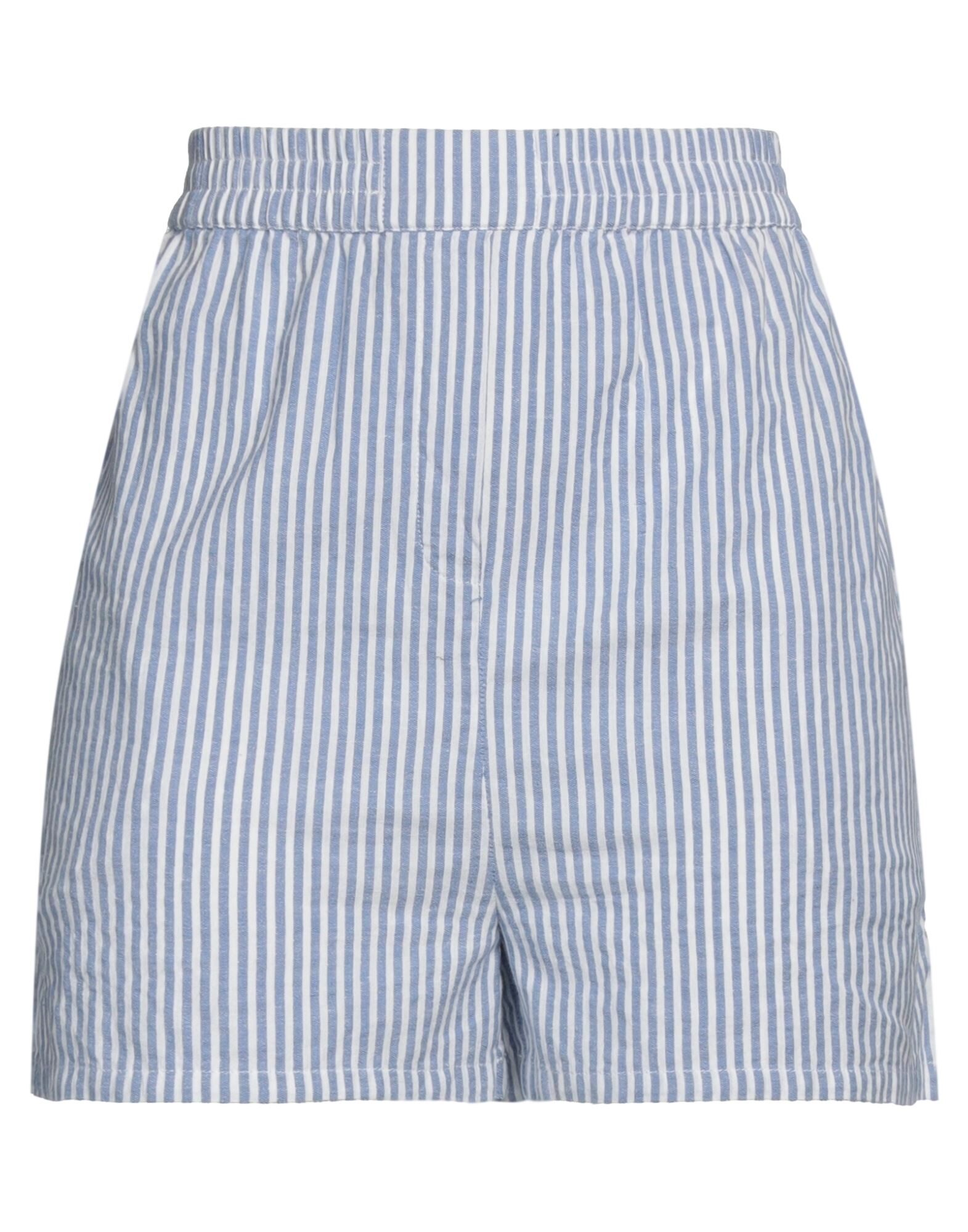 ÂME - Shorts & Bermuda Shorts