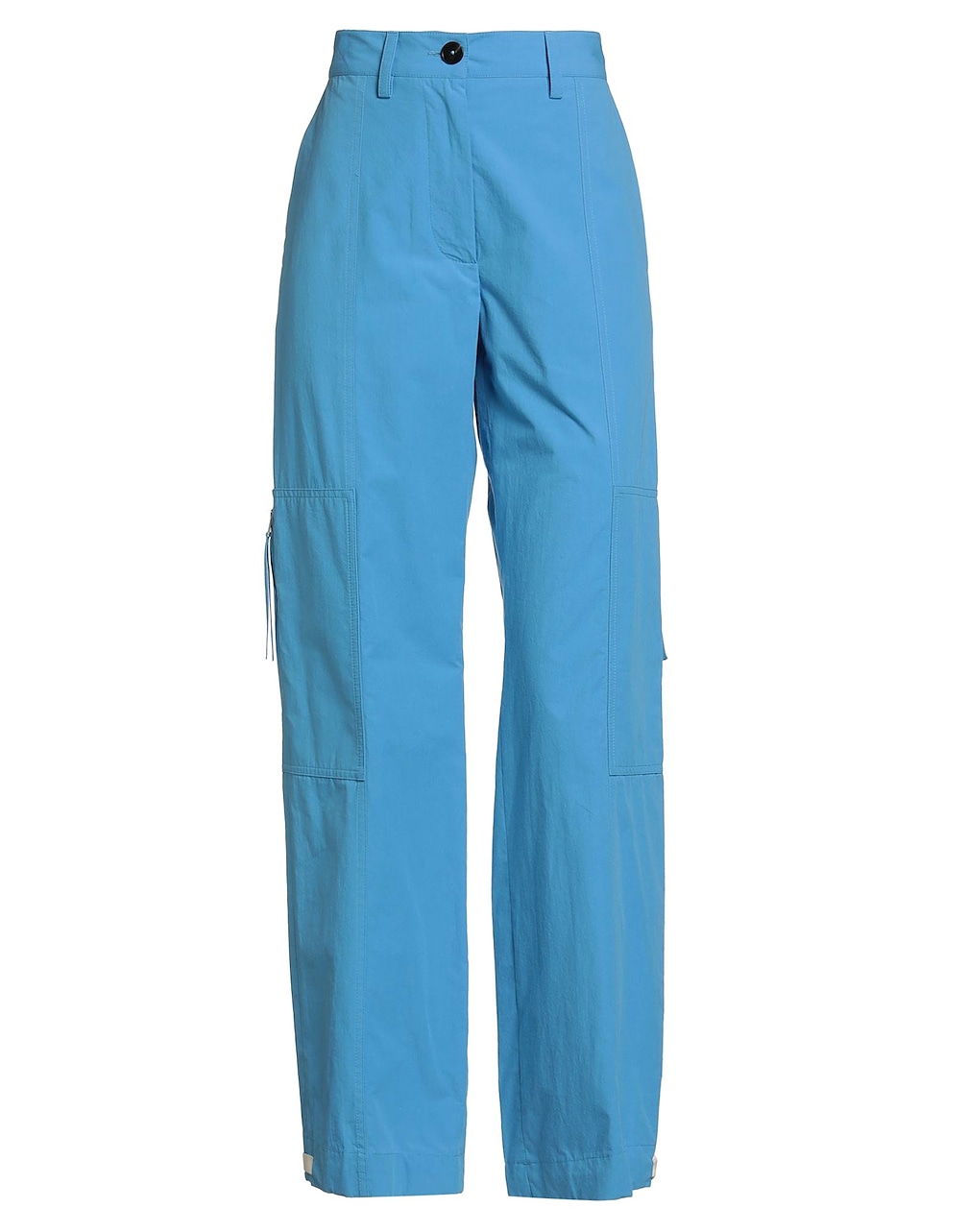 JIL SANDER - Casual παντελόνια