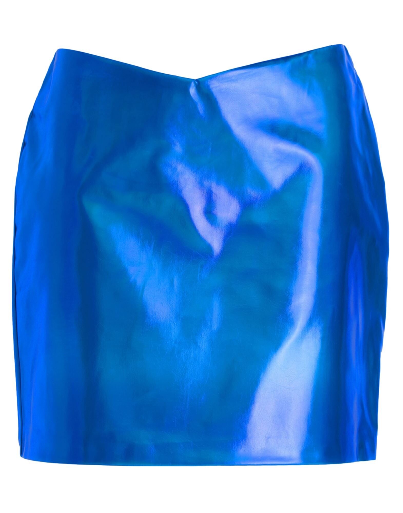 SOMETHINGNEW0803 - Mini skirts