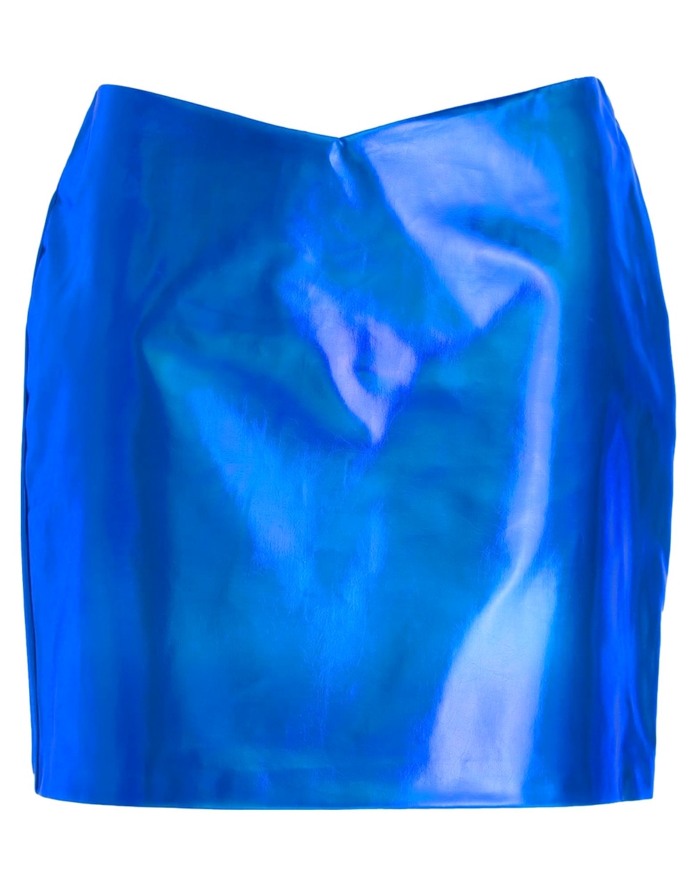 SOMETHINGNEW0803 - Minigonne