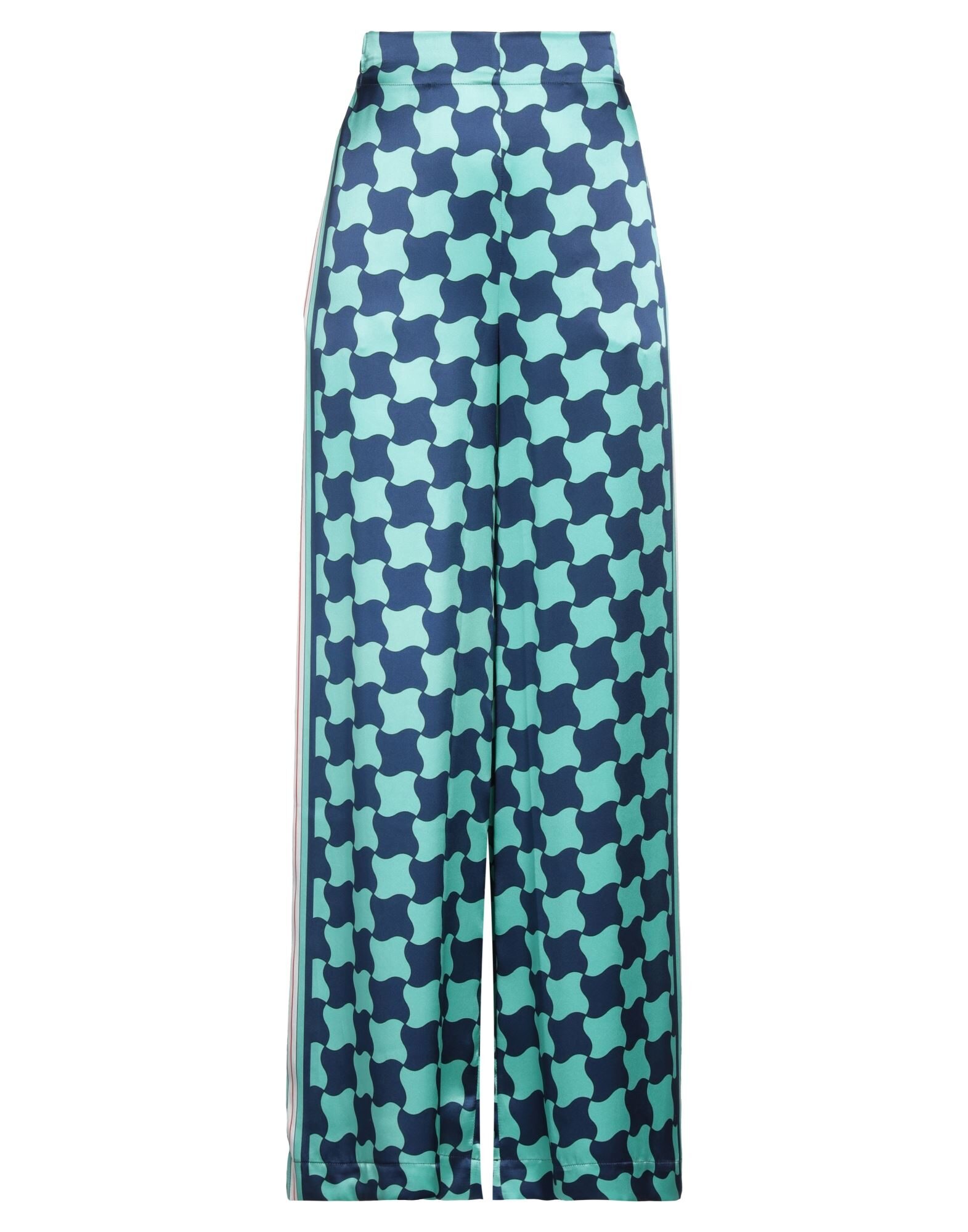 CASABLANCA - Pantaloni