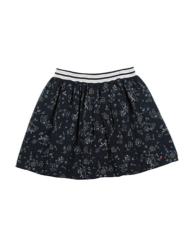 MARC O' POLO Skirt Midnight blue 100% Viscose