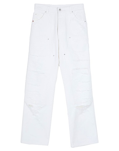 HERON PRESTON Πεντάτσεπο 100% Βαμβάκι