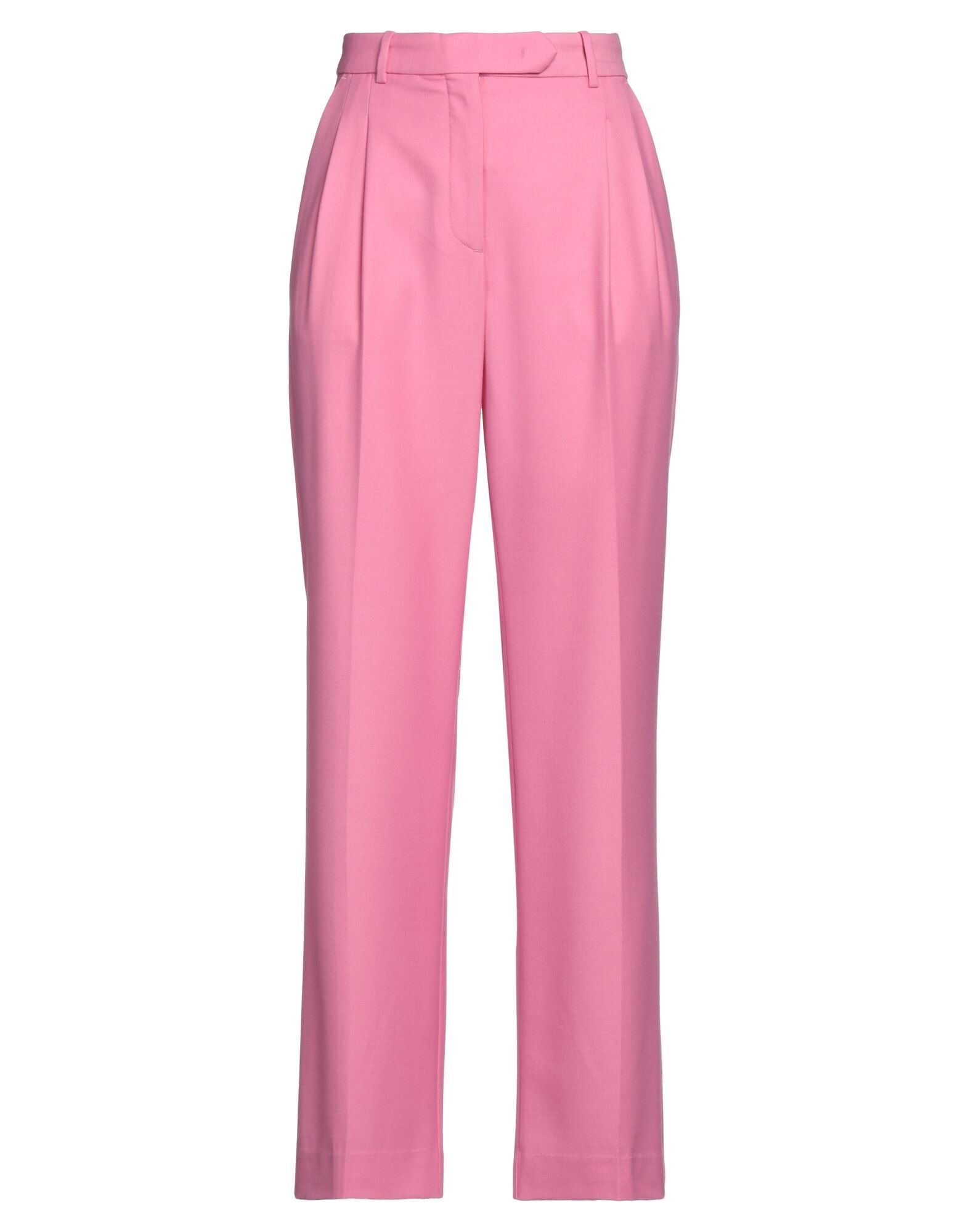 DESIGNERS REMIX - Trousers