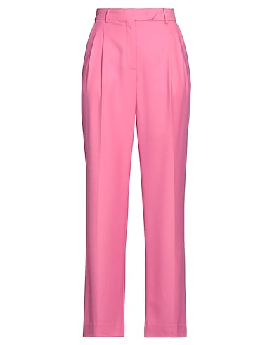 DESIGNERS REMIX Dress pants ROSA 40% Wool, 29% Recycled polyester, 28% Viscose, 3% Lycra®