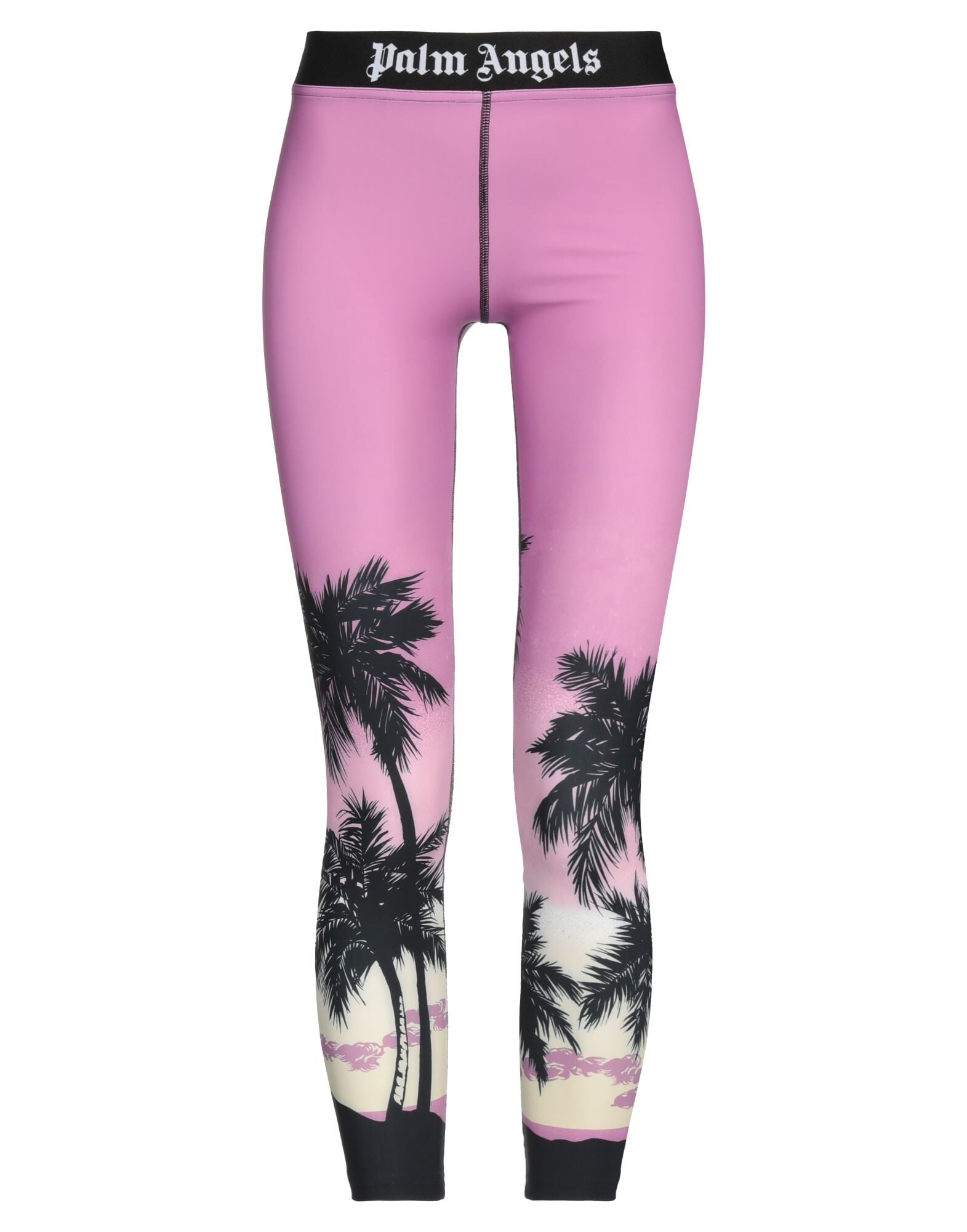 PALM ANGELS - Leggings