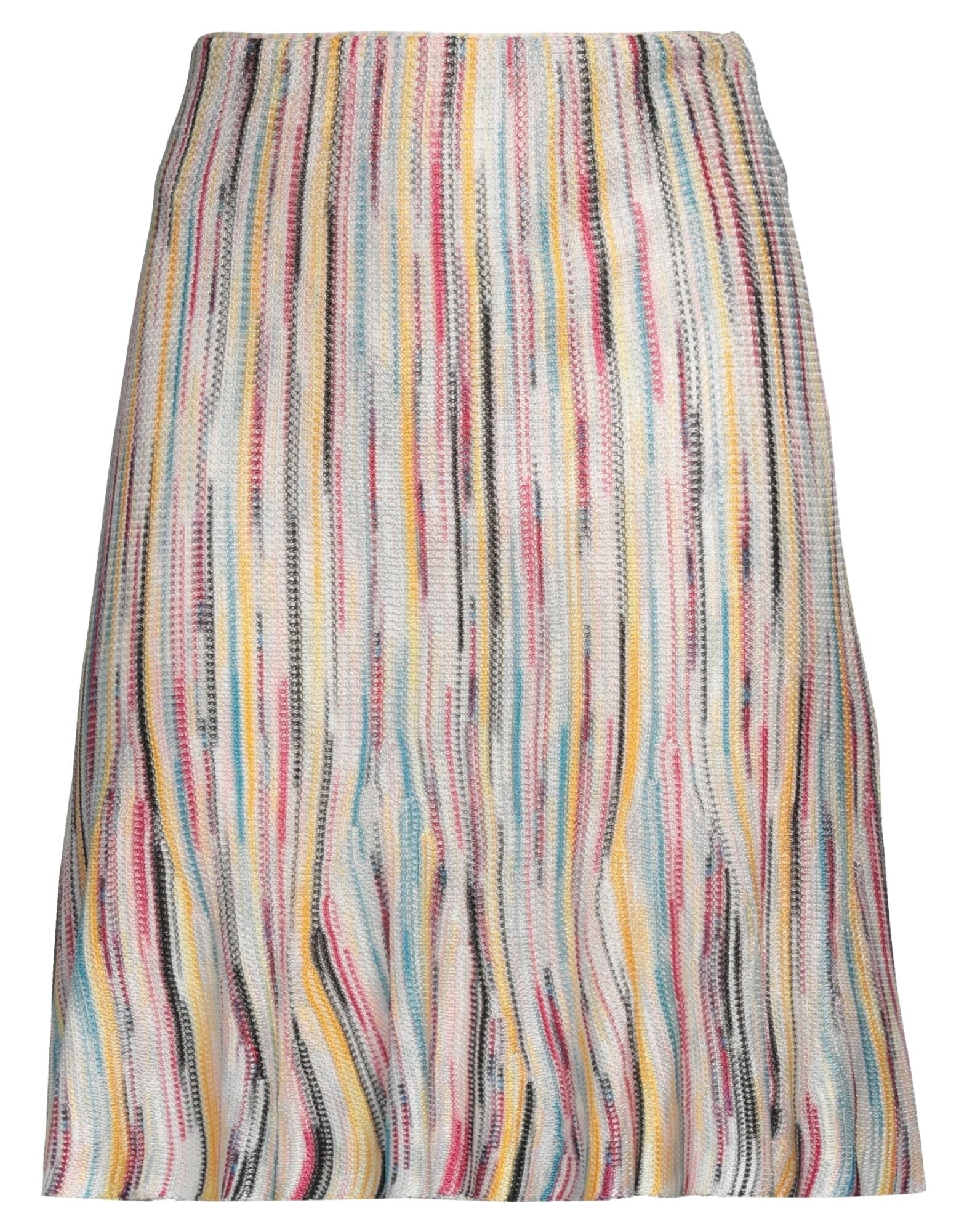 MISSONI - ミニスカート