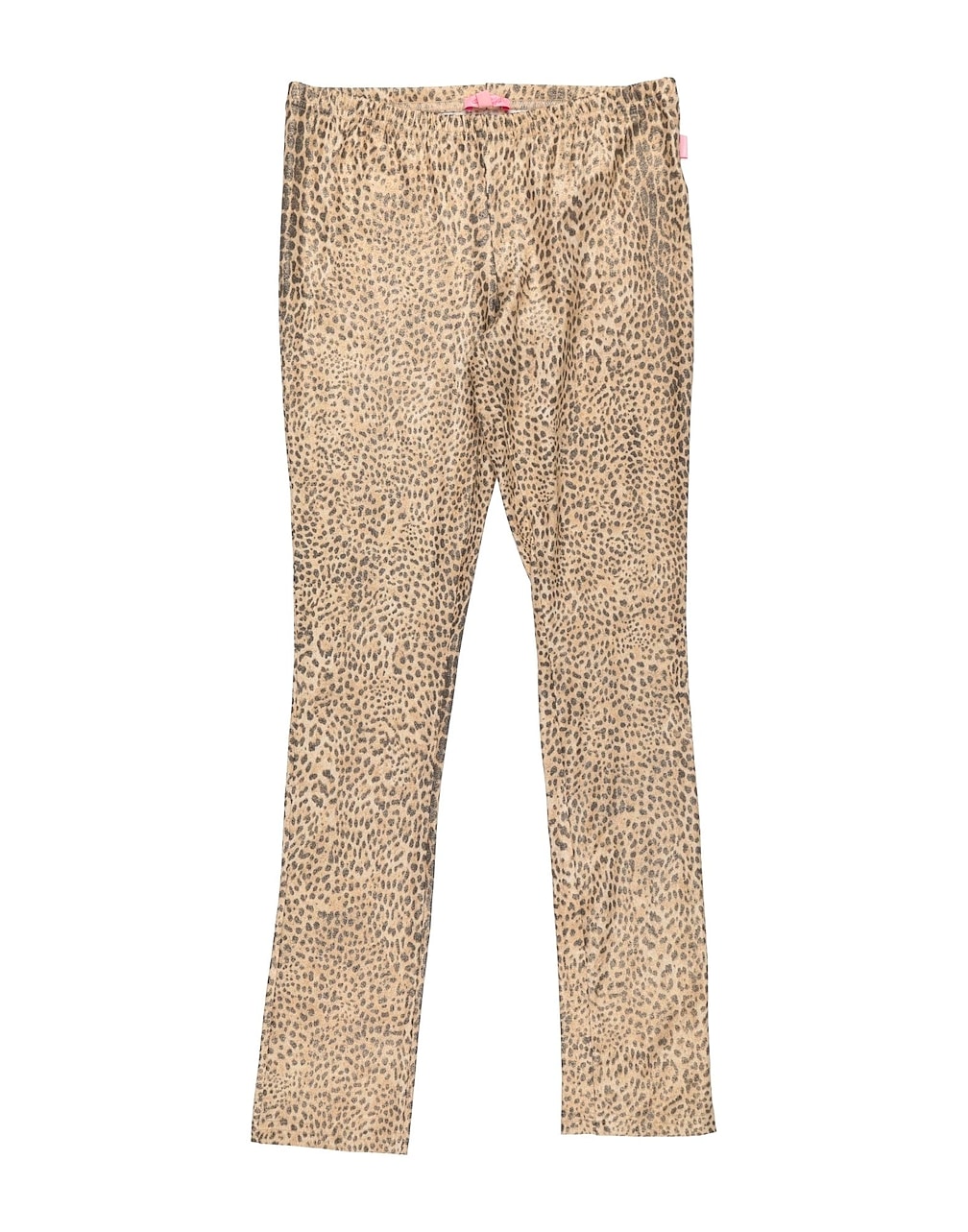 ROBERTO CAVALLI - Leggings