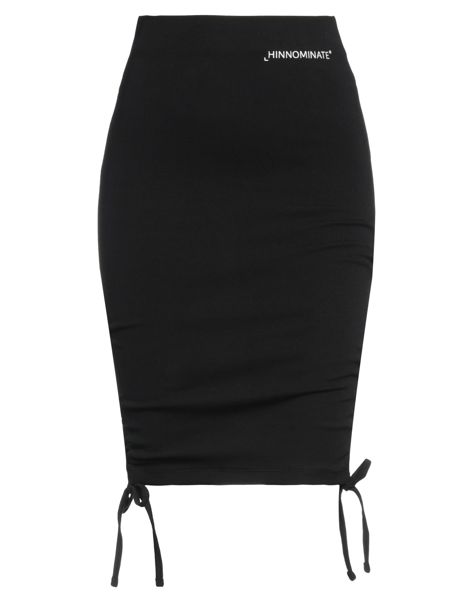 HINNOMINATE - Midi skirts